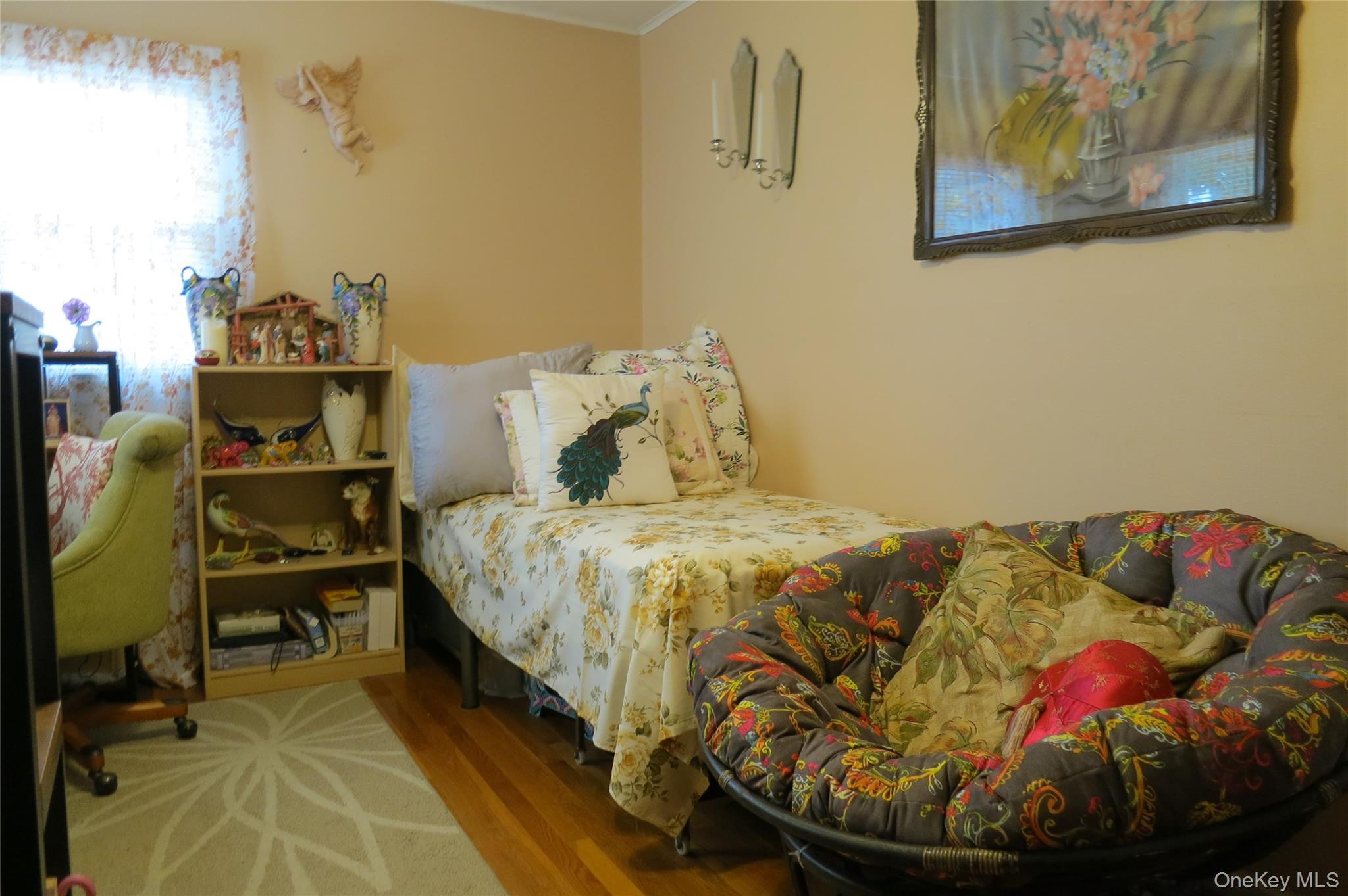 1550 Debra Place, Valley Stream, NY 11580