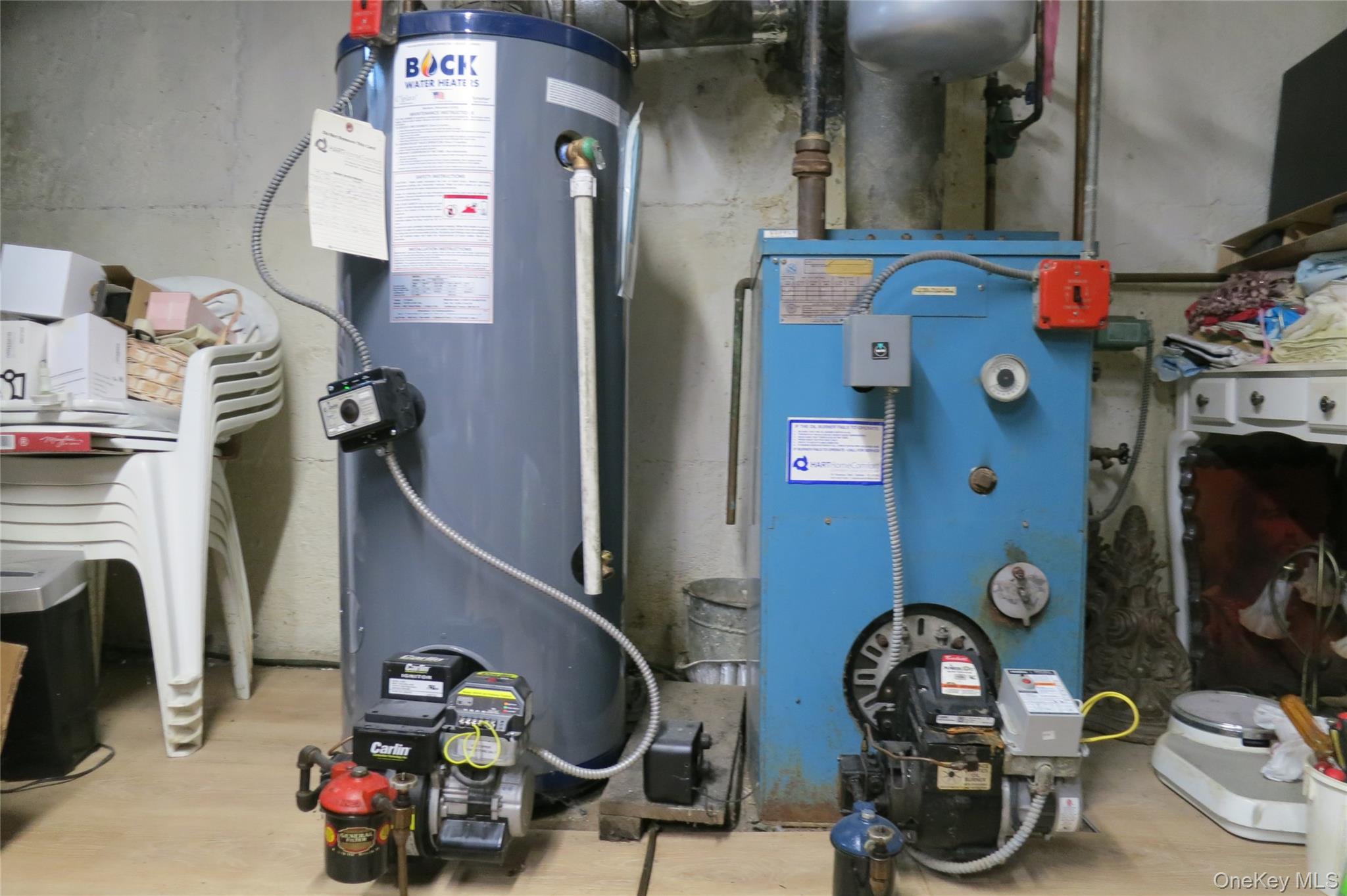 1550 Debra Place, Valley Stream, NY 11580