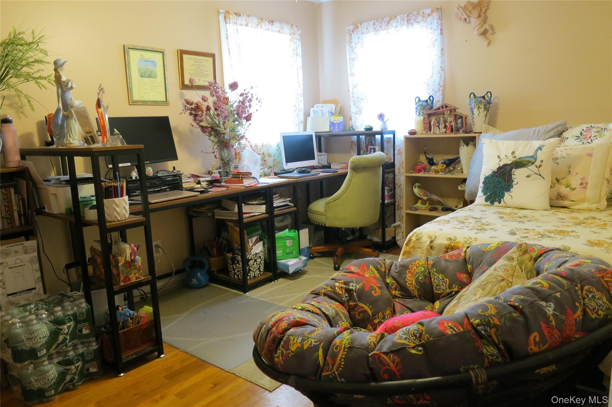 1550 Debra Place, Valley Stream, NY 11580