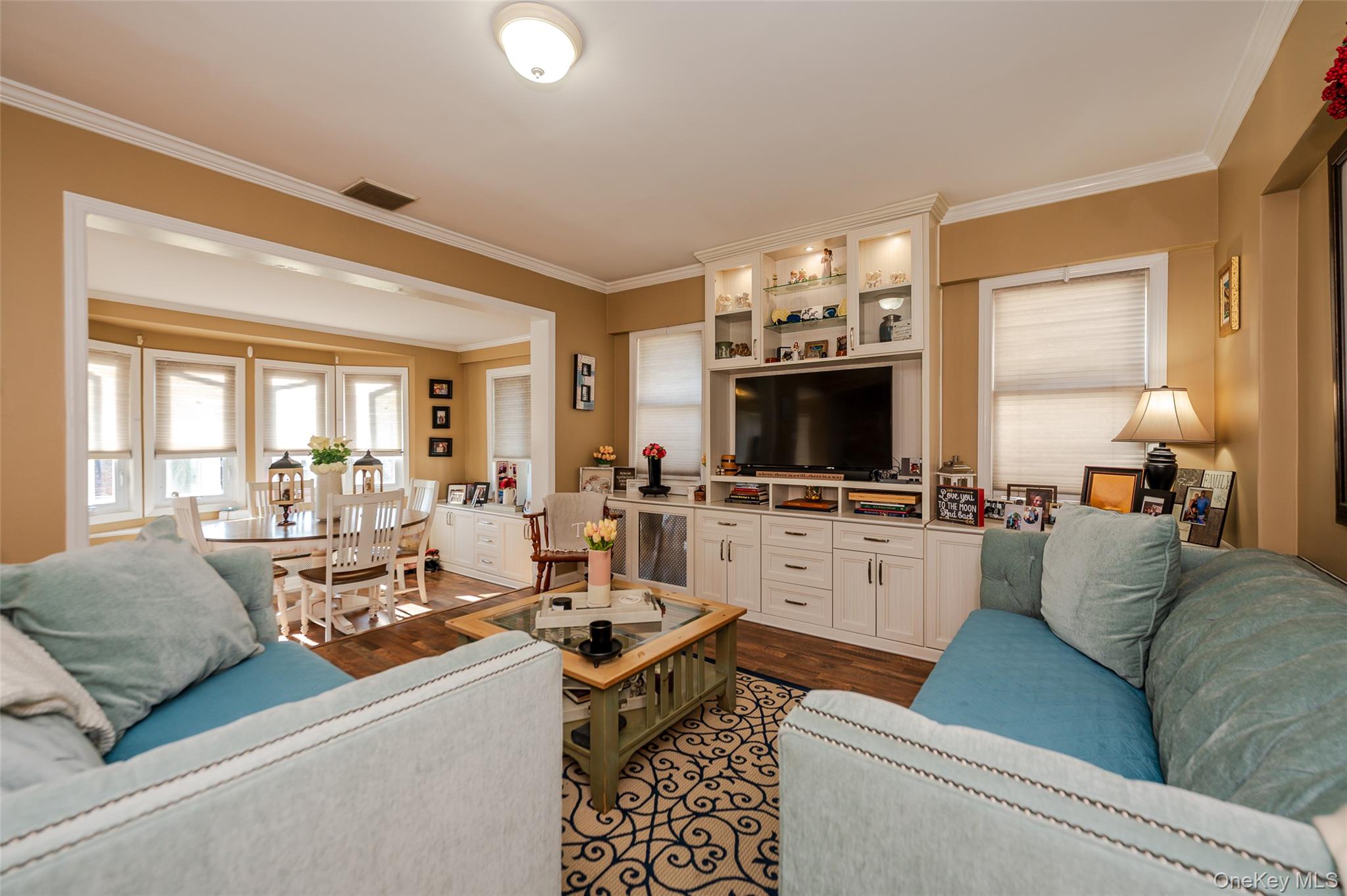 69 Lawson Avenue, East Rockaway, NY 11518