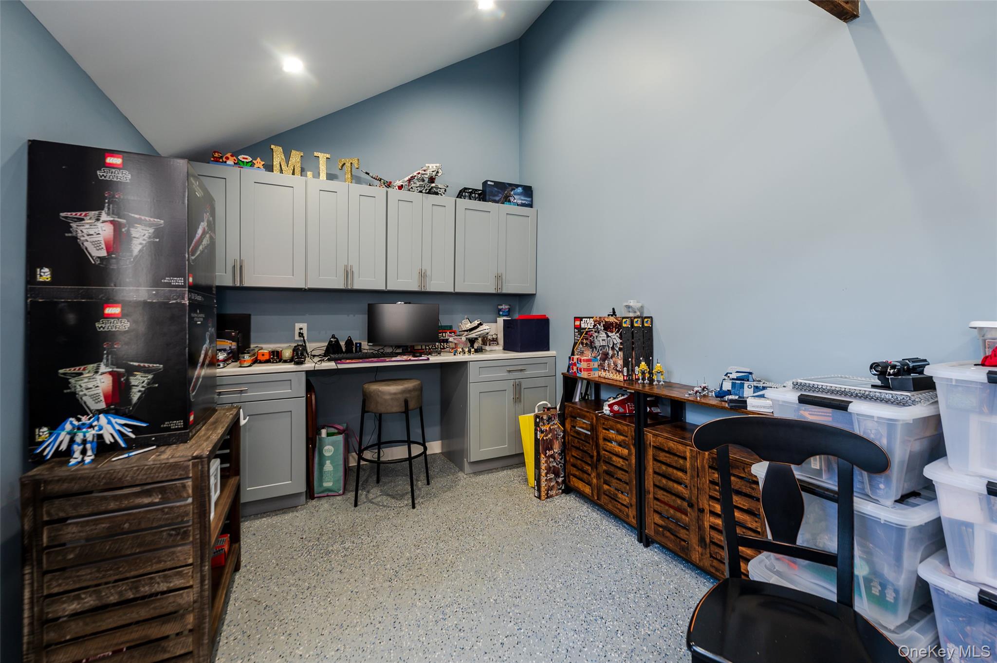 69 Lawson Avenue, East Rockaway, NY 11518