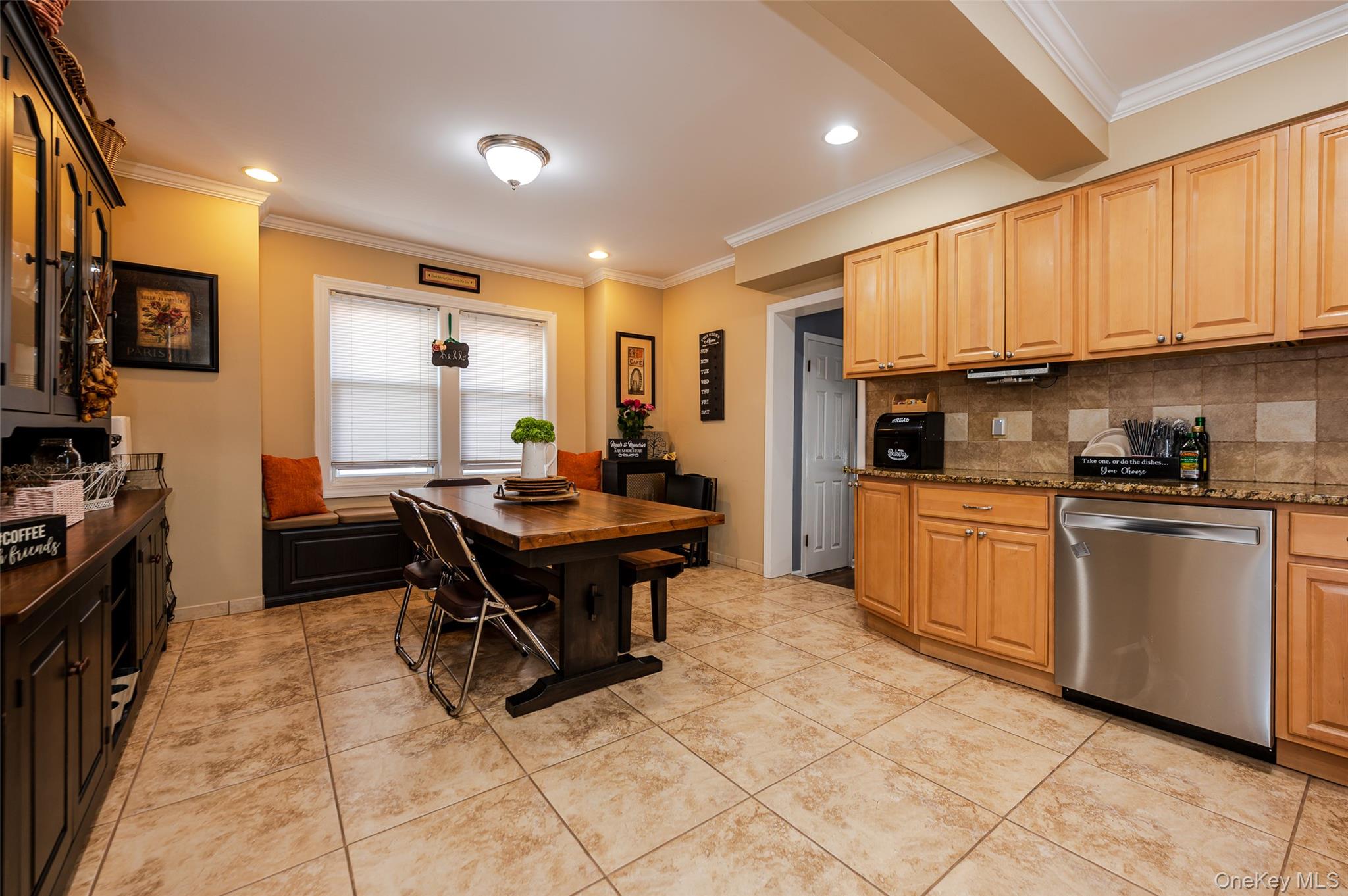 69 Lawson Avenue, East Rockaway, NY 11518