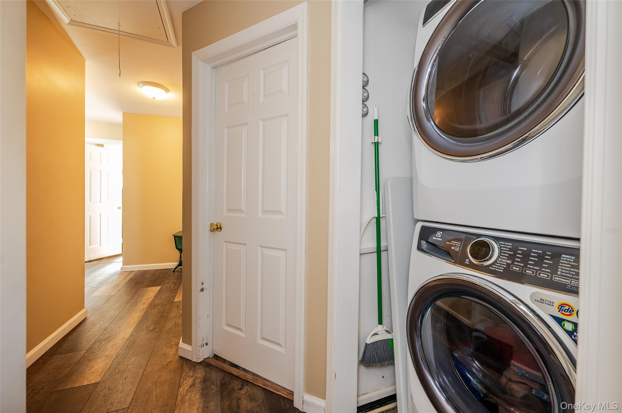 69 Lawson Avenue, East Rockaway, NY 11518