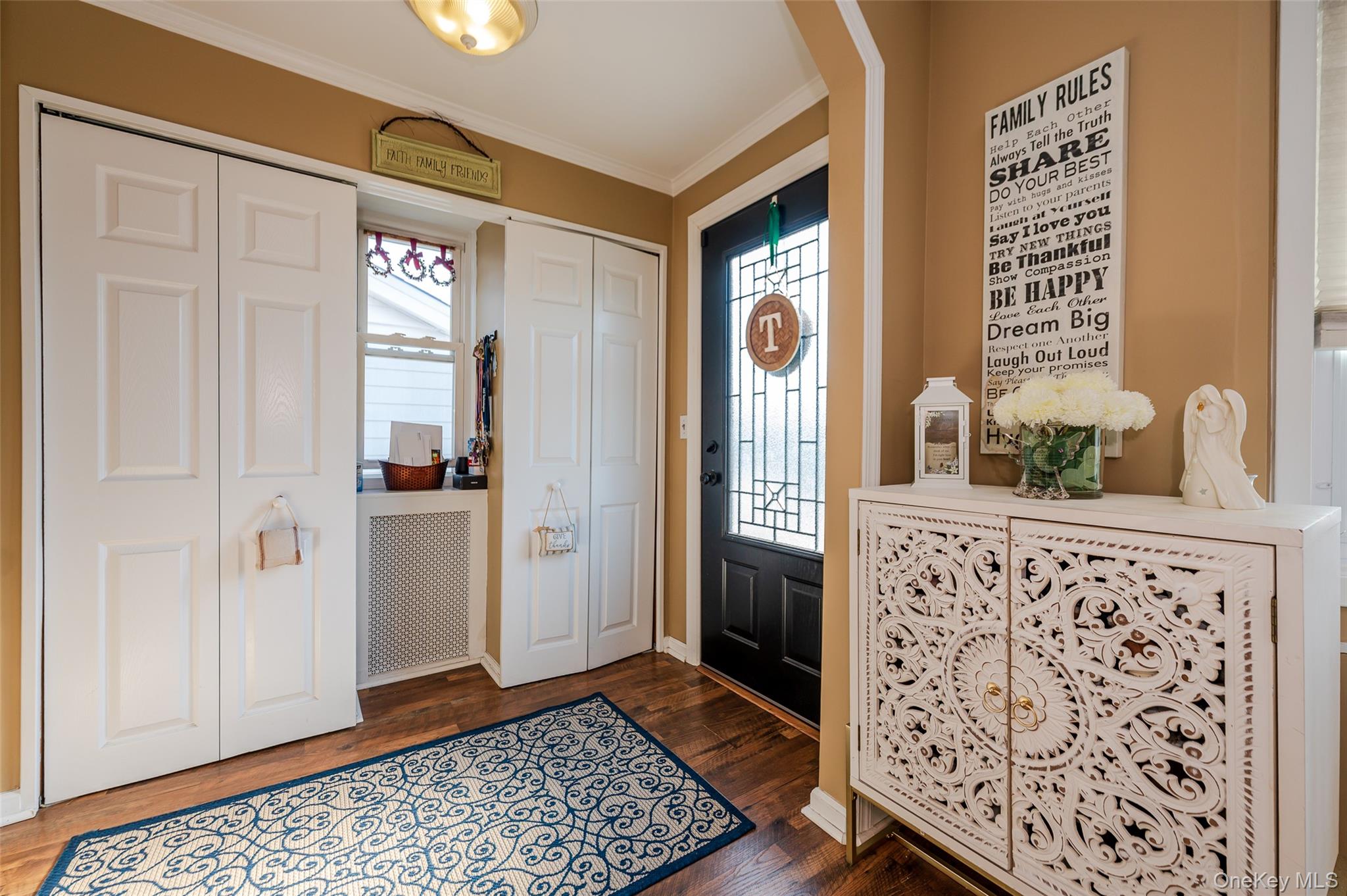 69 Lawson Avenue, East Rockaway, NY 11518