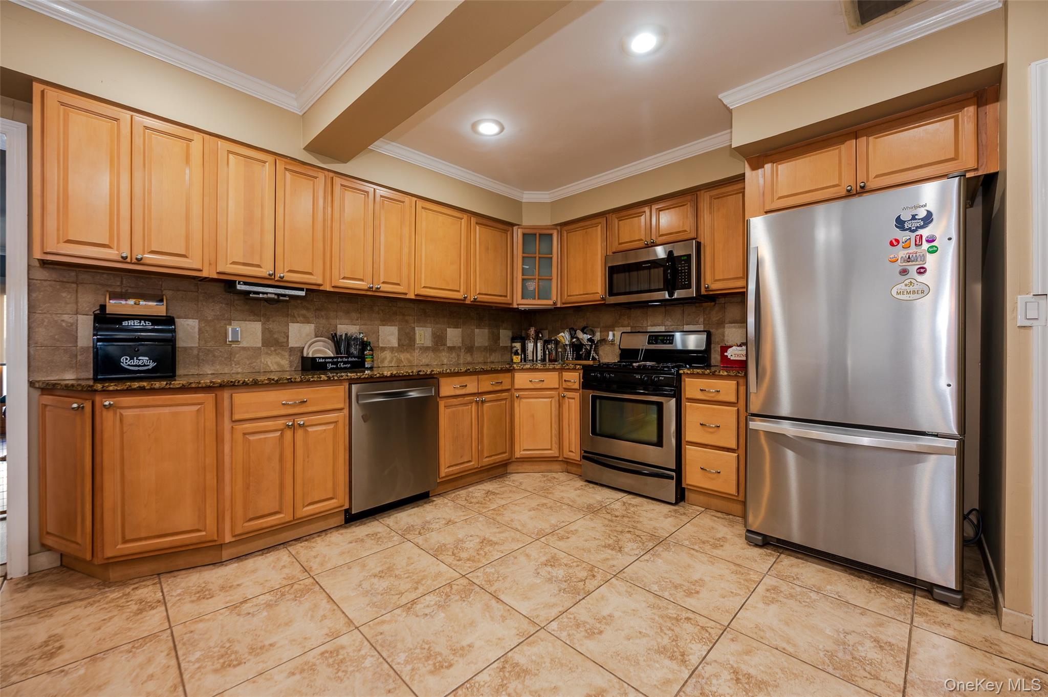 69 Lawson Avenue, East Rockaway, NY 11518