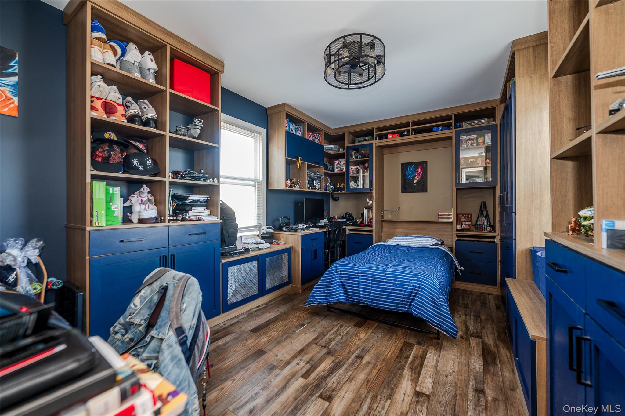 69 Lawson Avenue, East Rockaway, NY 11518