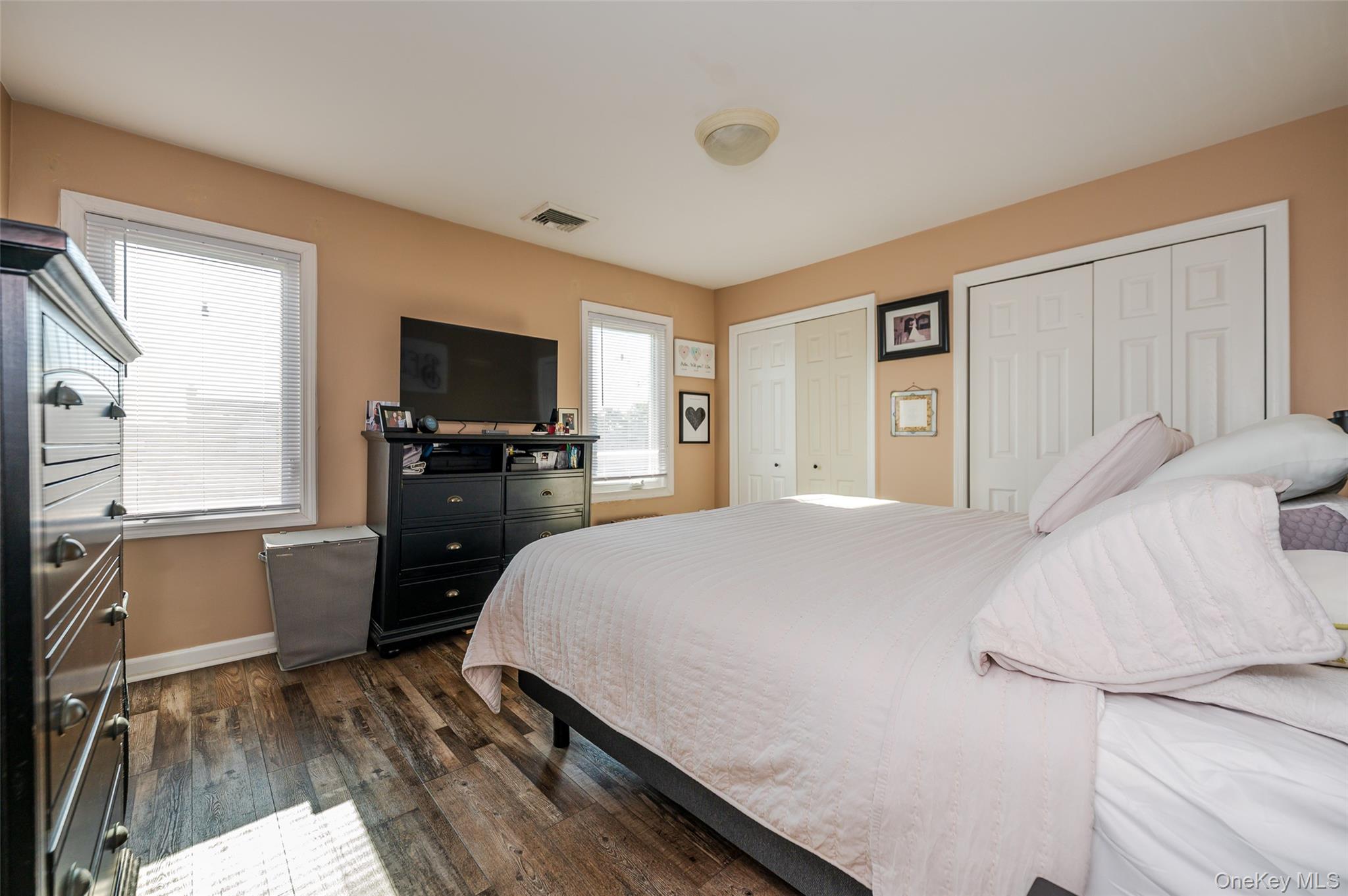 69 Lawson Avenue, East Rockaway, NY 11518