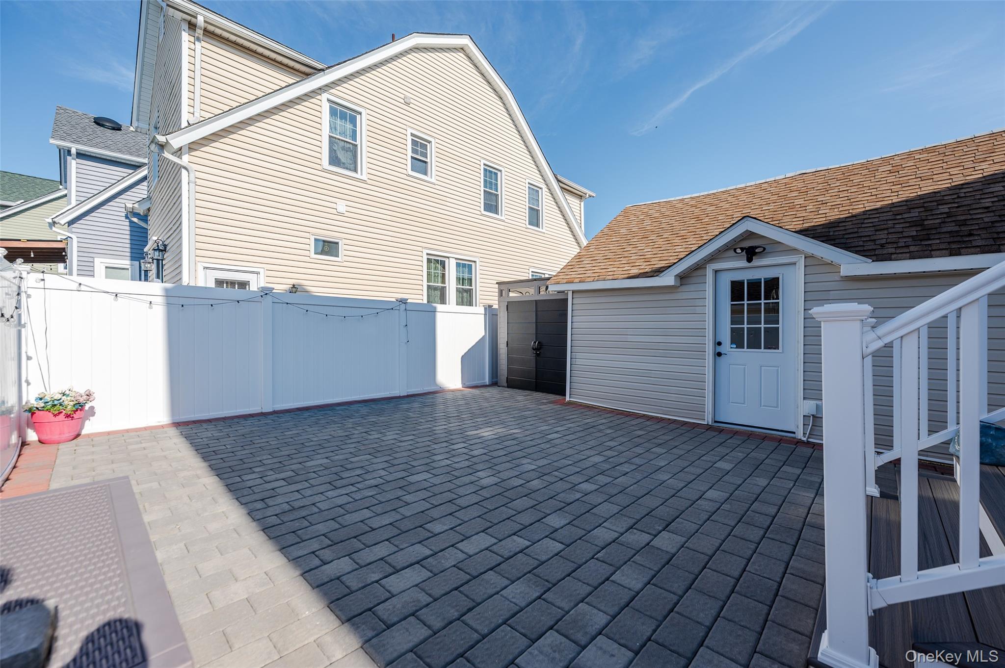 69 Lawson Avenue, East Rockaway, NY 11518