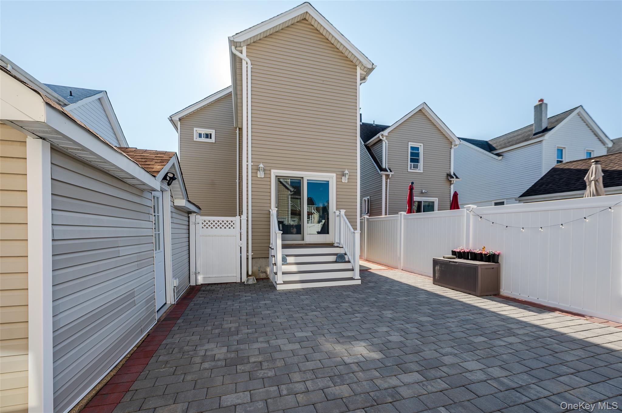 69 Lawson Avenue, East Rockaway, NY 11518