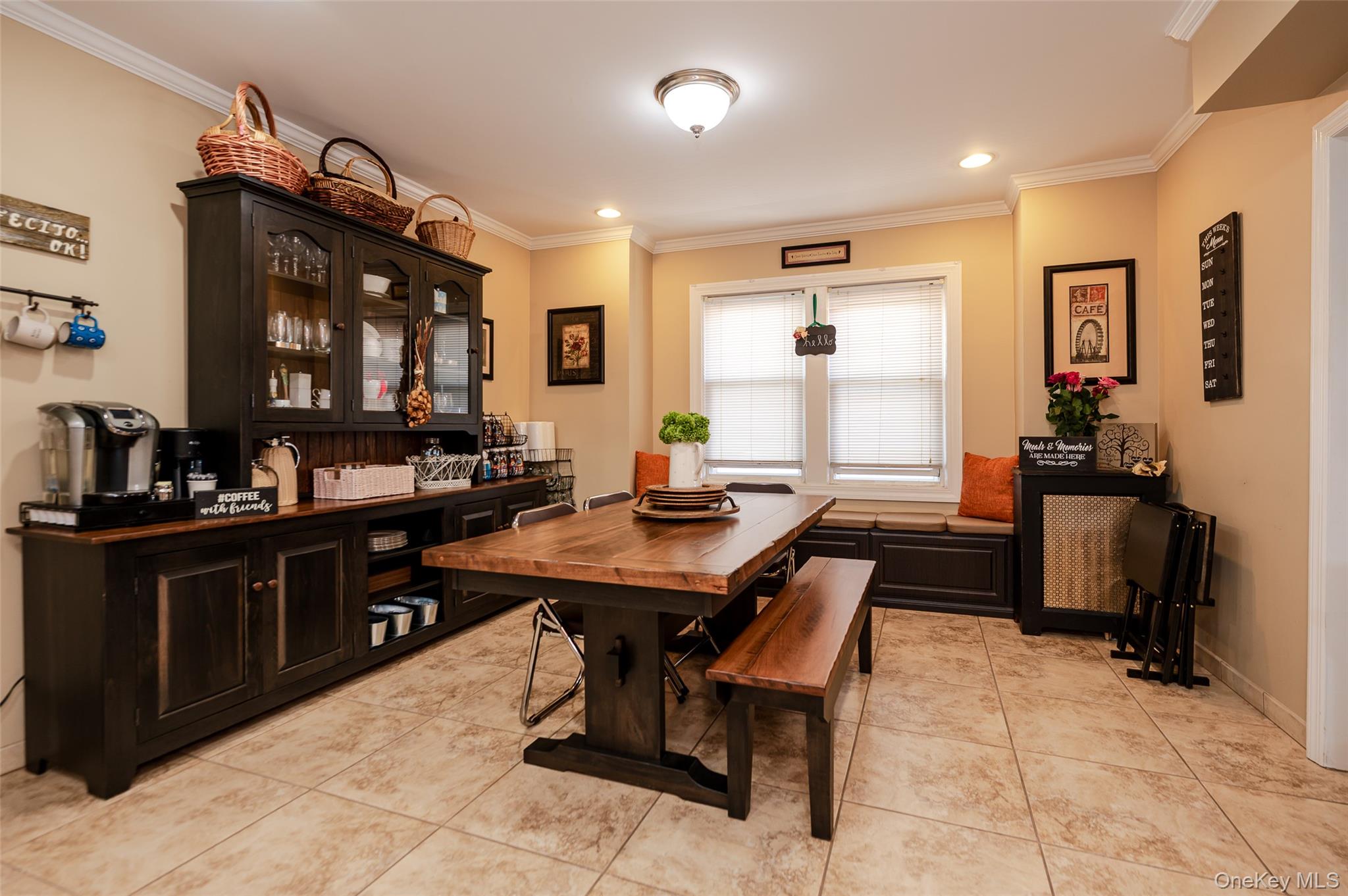 69 Lawson Avenue, East Rockaway, NY 11518