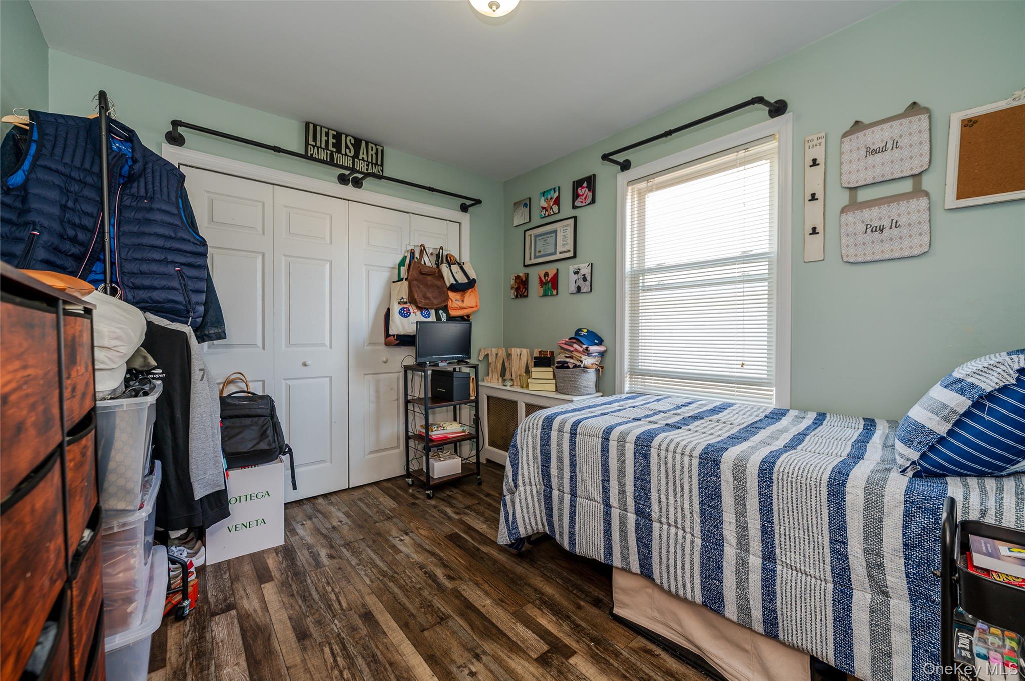 69 Lawson Avenue, East Rockaway, NY 11518