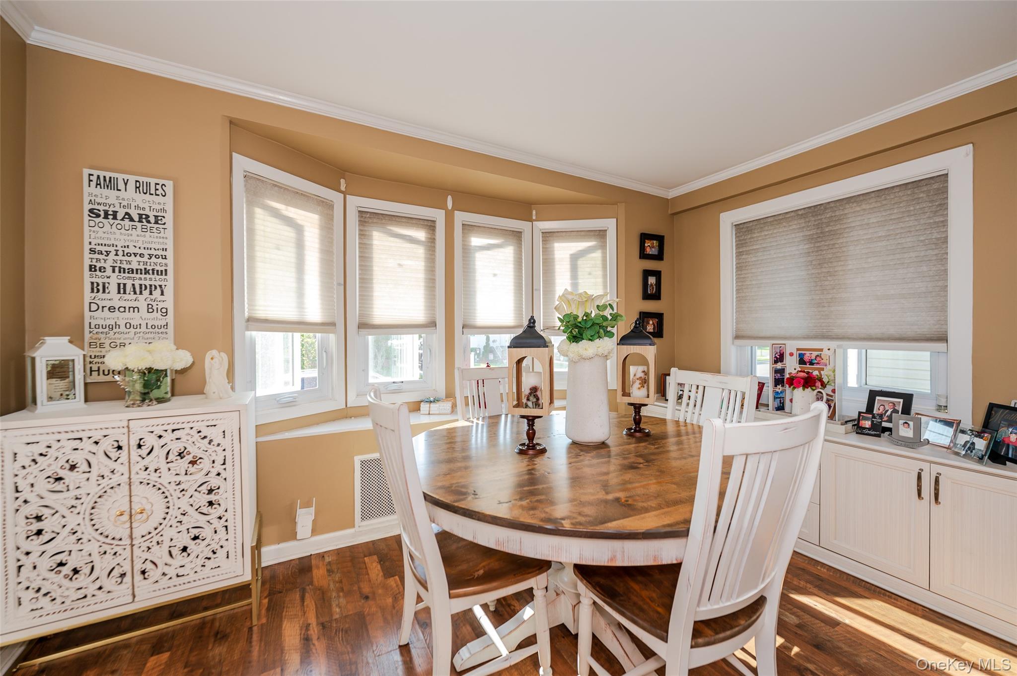 69 Lawson Avenue, East Rockaway, NY 11518