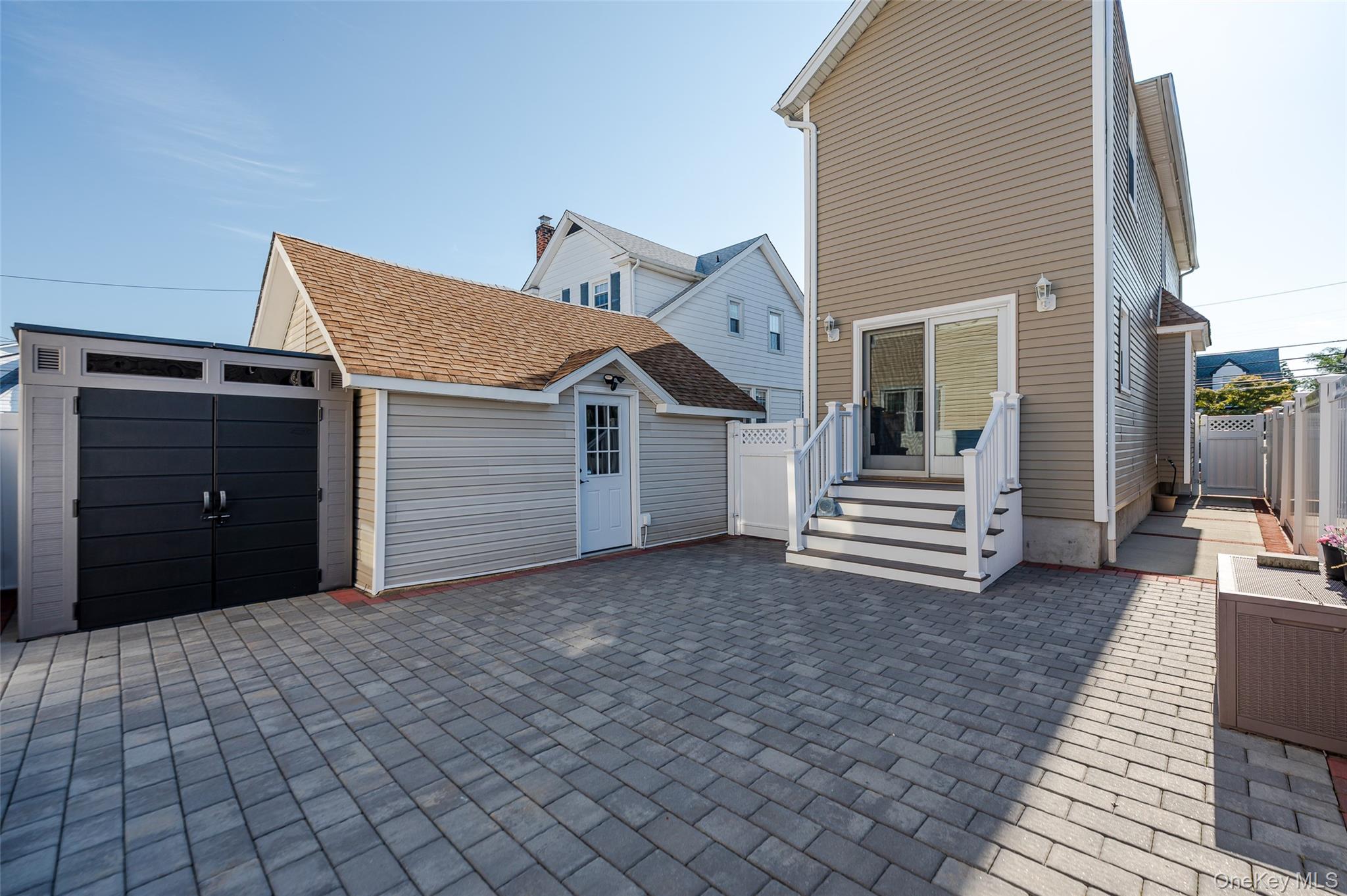 69 Lawson Avenue, East Rockaway, NY 11518