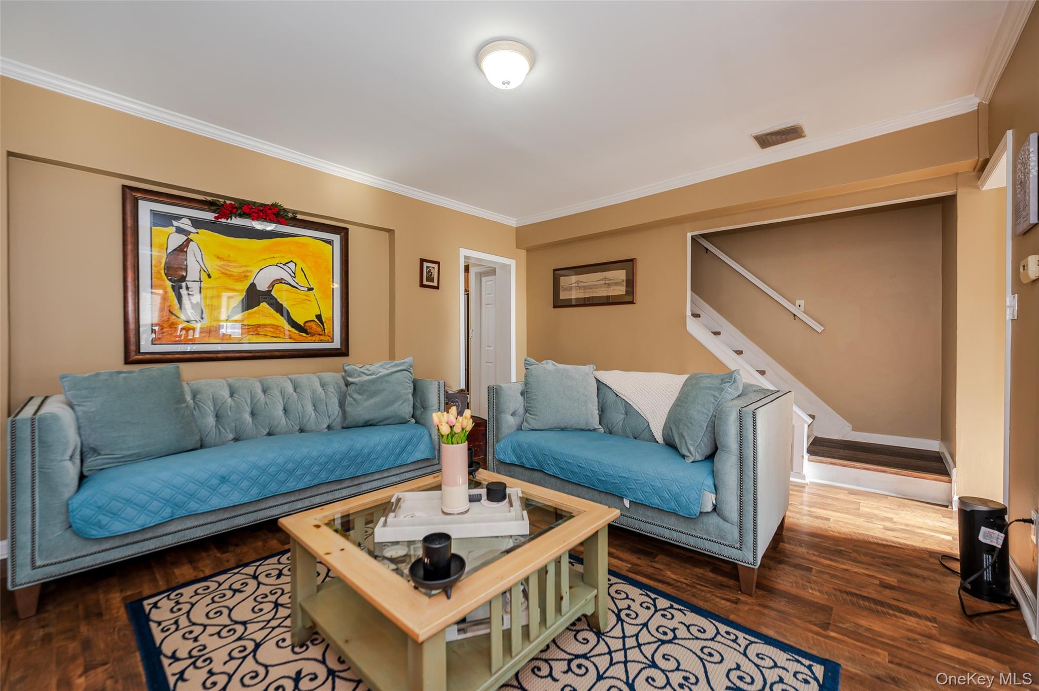 69 Lawson Avenue, East Rockaway, NY 11518