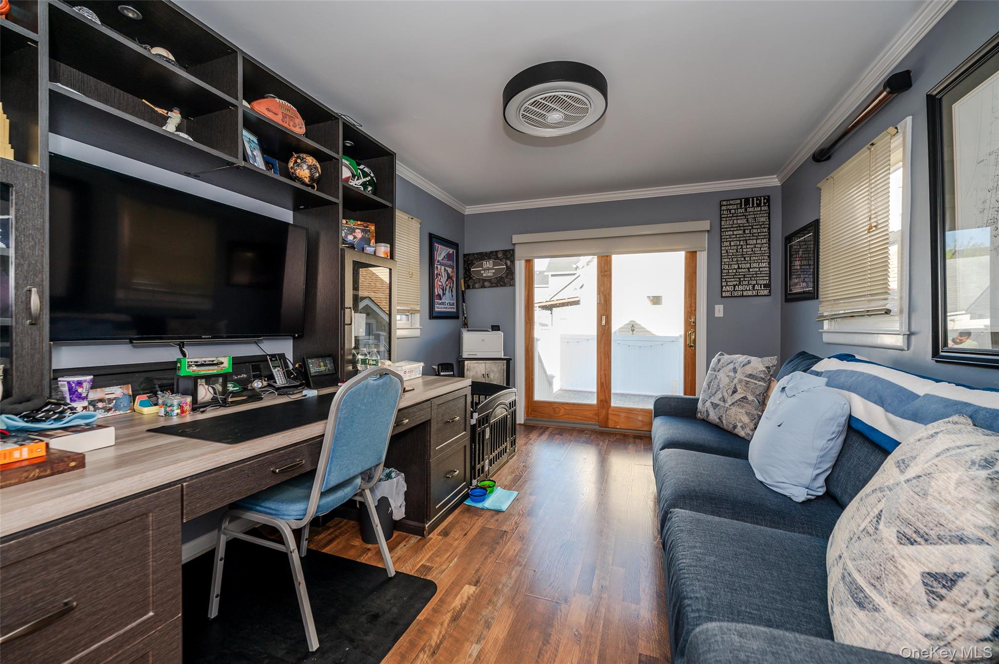 69 Lawson Avenue, East Rockaway, NY 11518