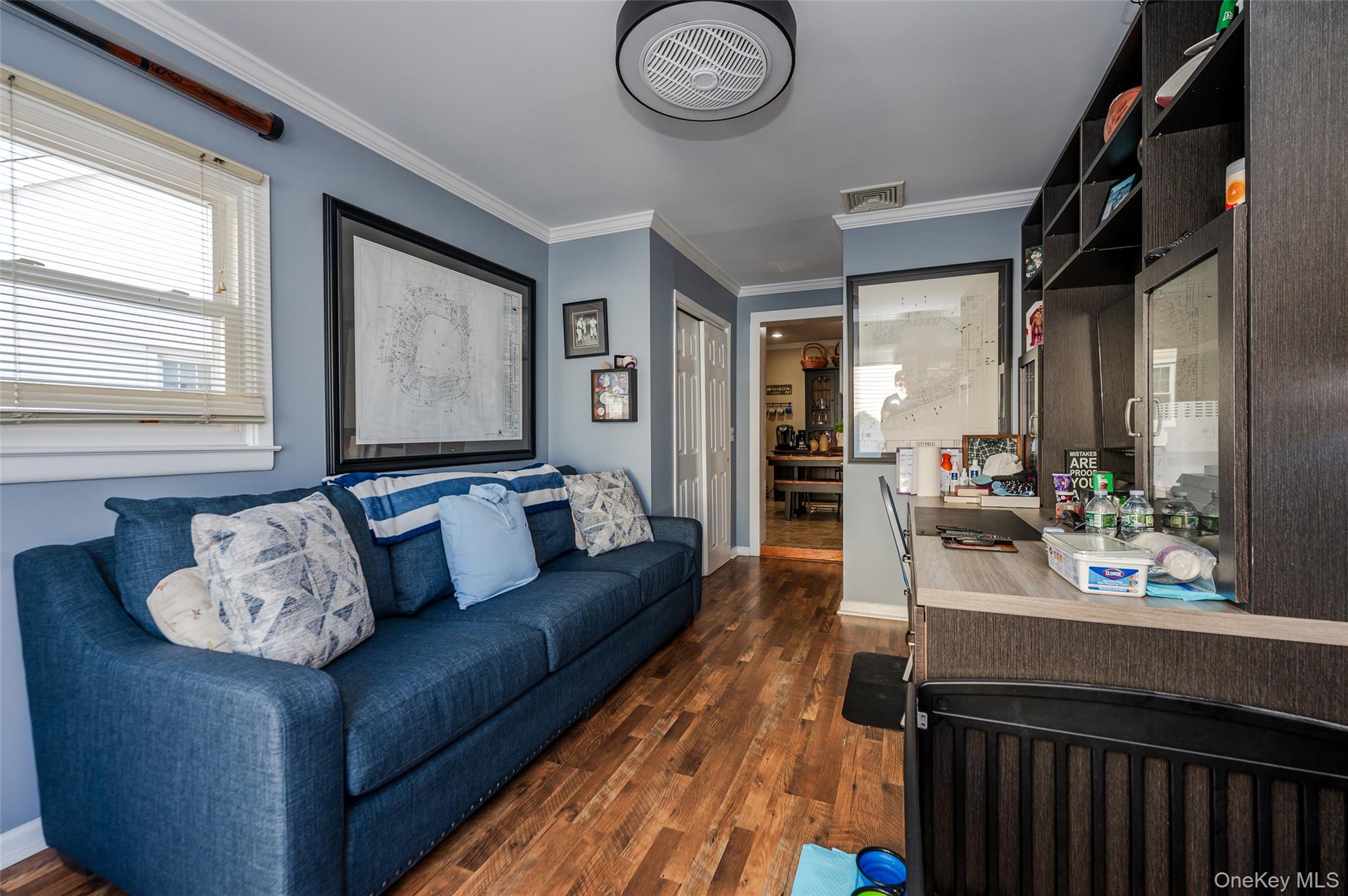 69 Lawson Avenue, East Rockaway, NY 11518