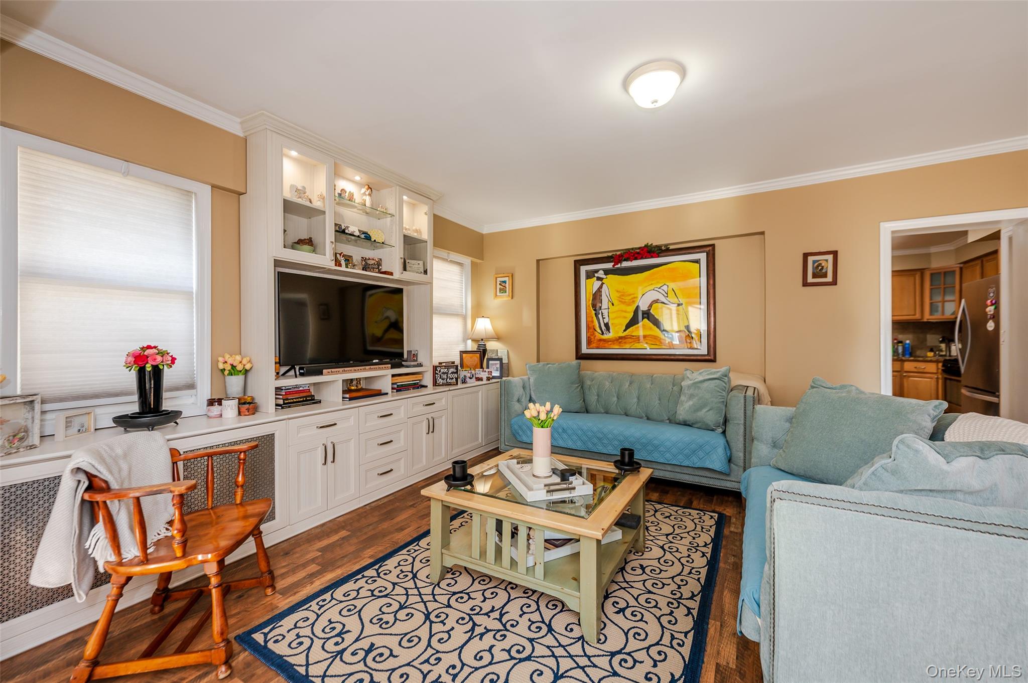 69 Lawson Avenue, East Rockaway, NY 11518