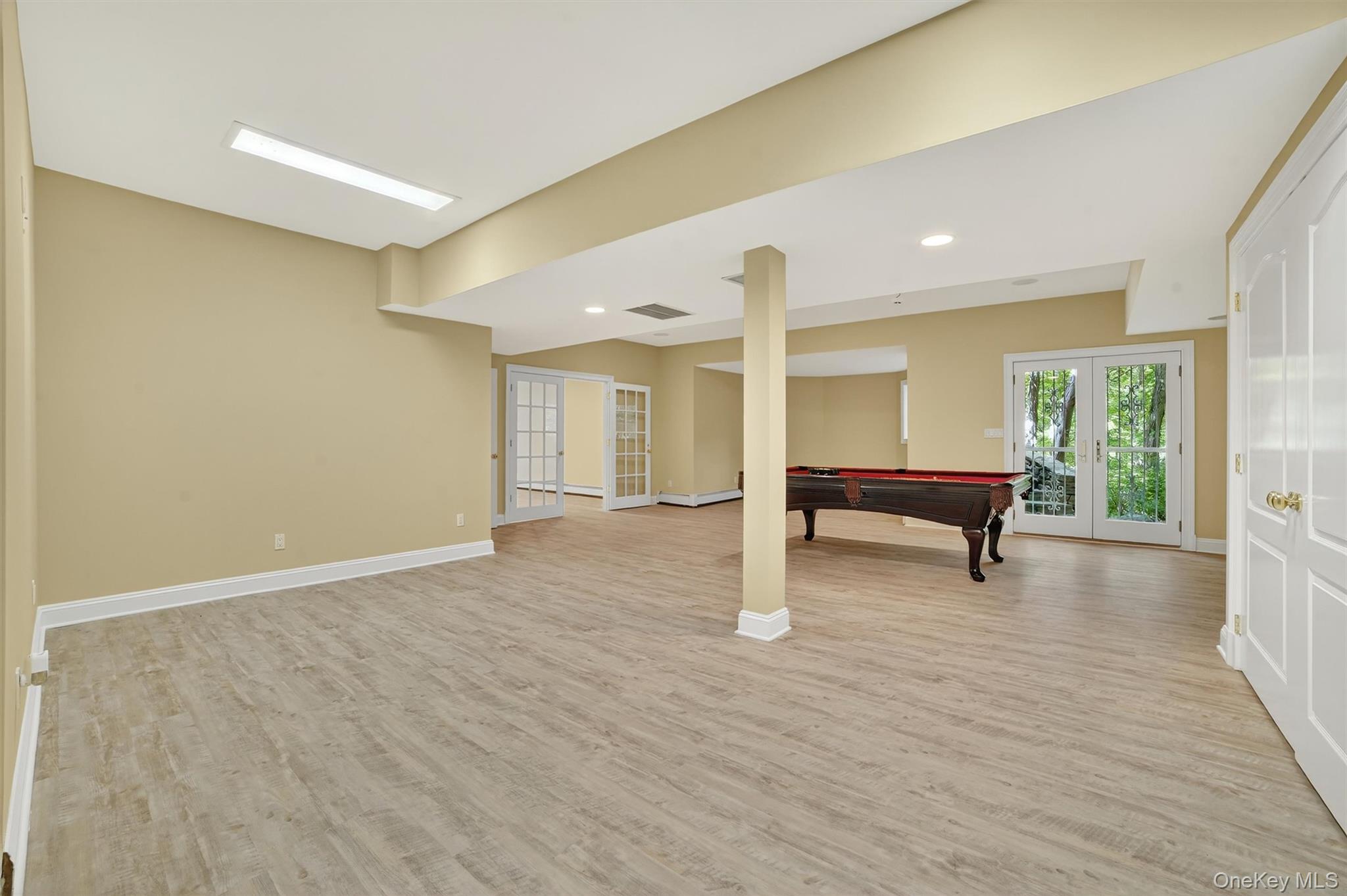 6 Todd Road, Katonah, NY 10536