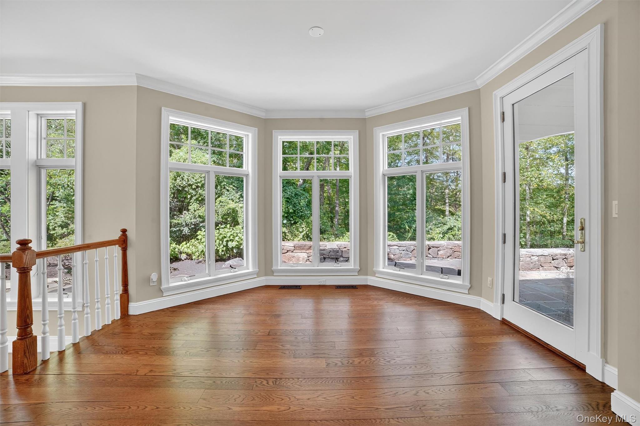 6 Todd Road, Katonah, NY 10536