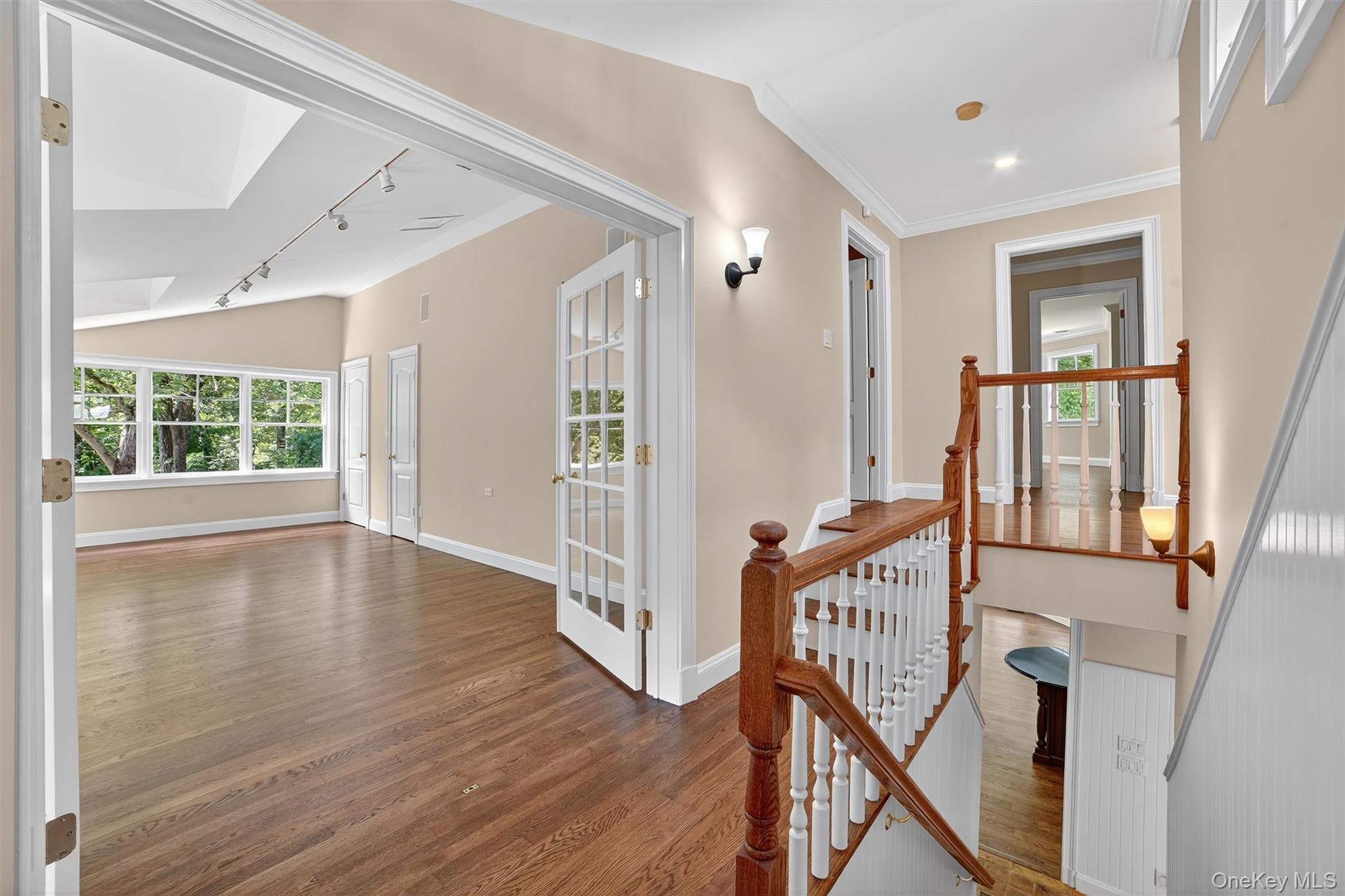 6 Todd Road, Katonah, NY 10536