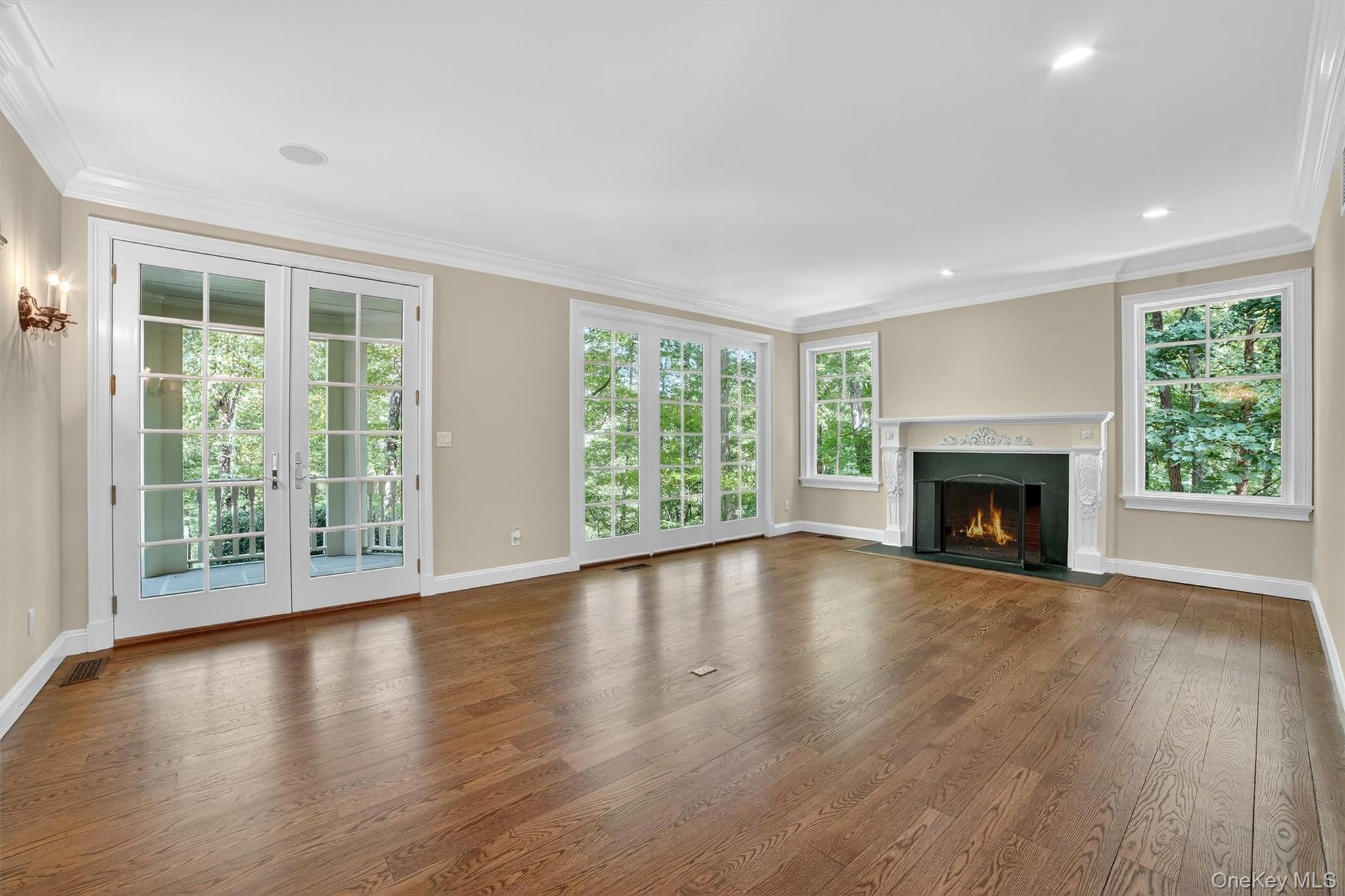 6 Todd Road, Katonah, NY 10536