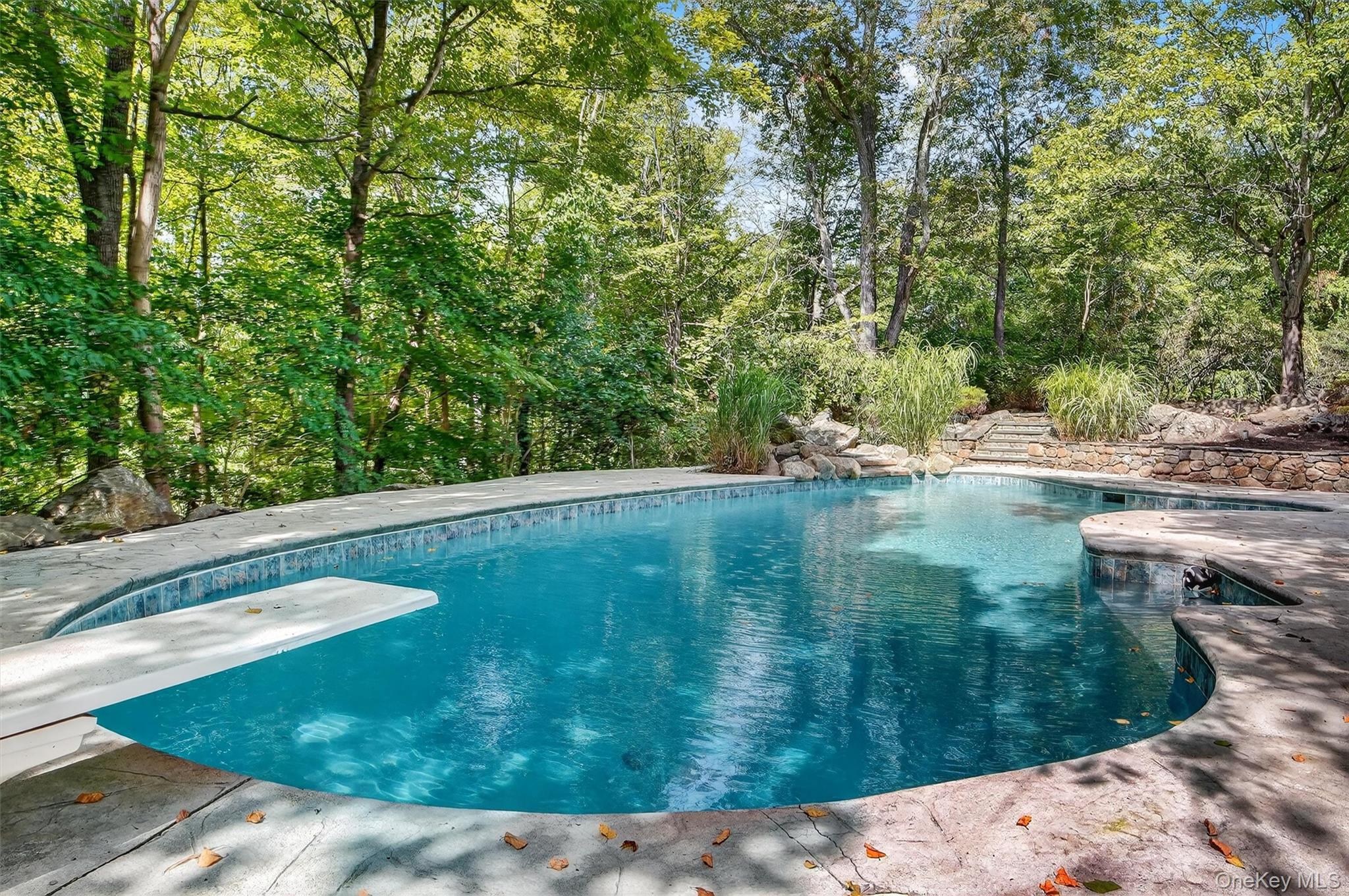 6 Todd Road, Katonah, NY 10536