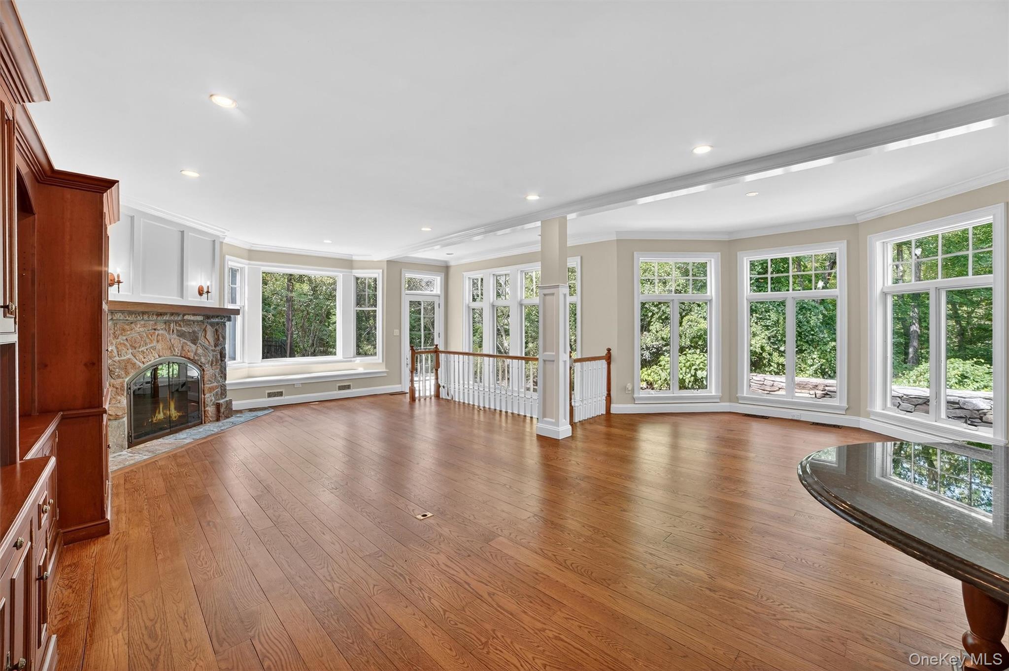 6 Todd Road, Katonah, NY 10536