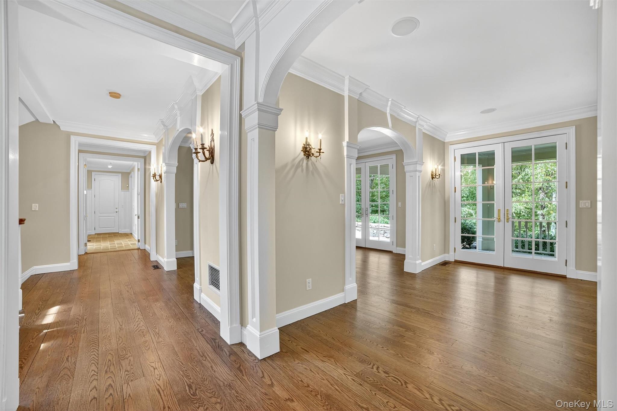 6 Todd Road, Katonah, NY 10536