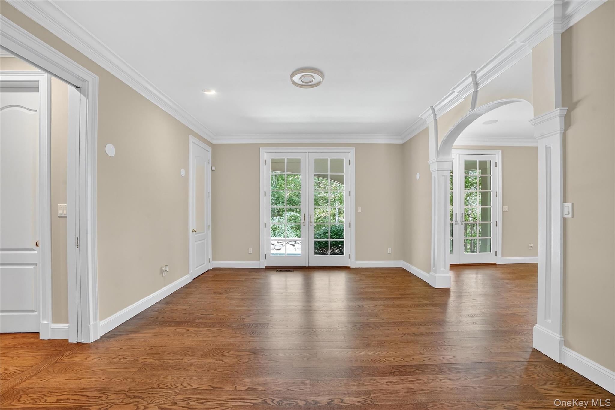 6 Todd Road, Katonah, NY 10536