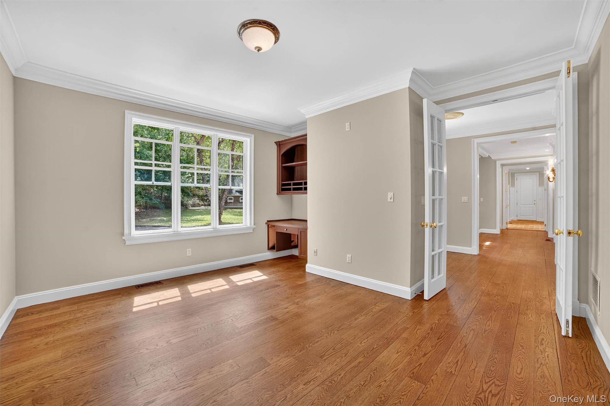 6 Todd Road, Katonah, NY 10536