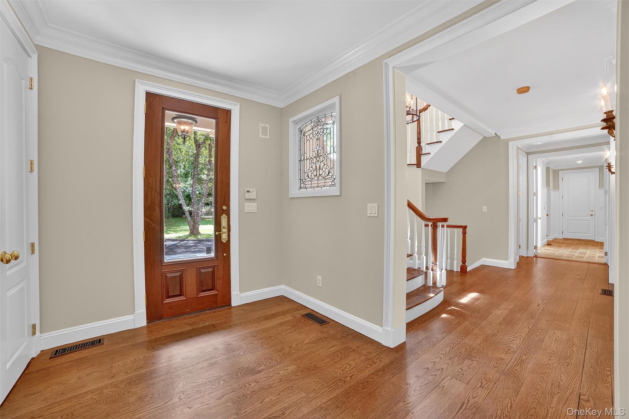 6 Todd Road, Katonah, NY 10536