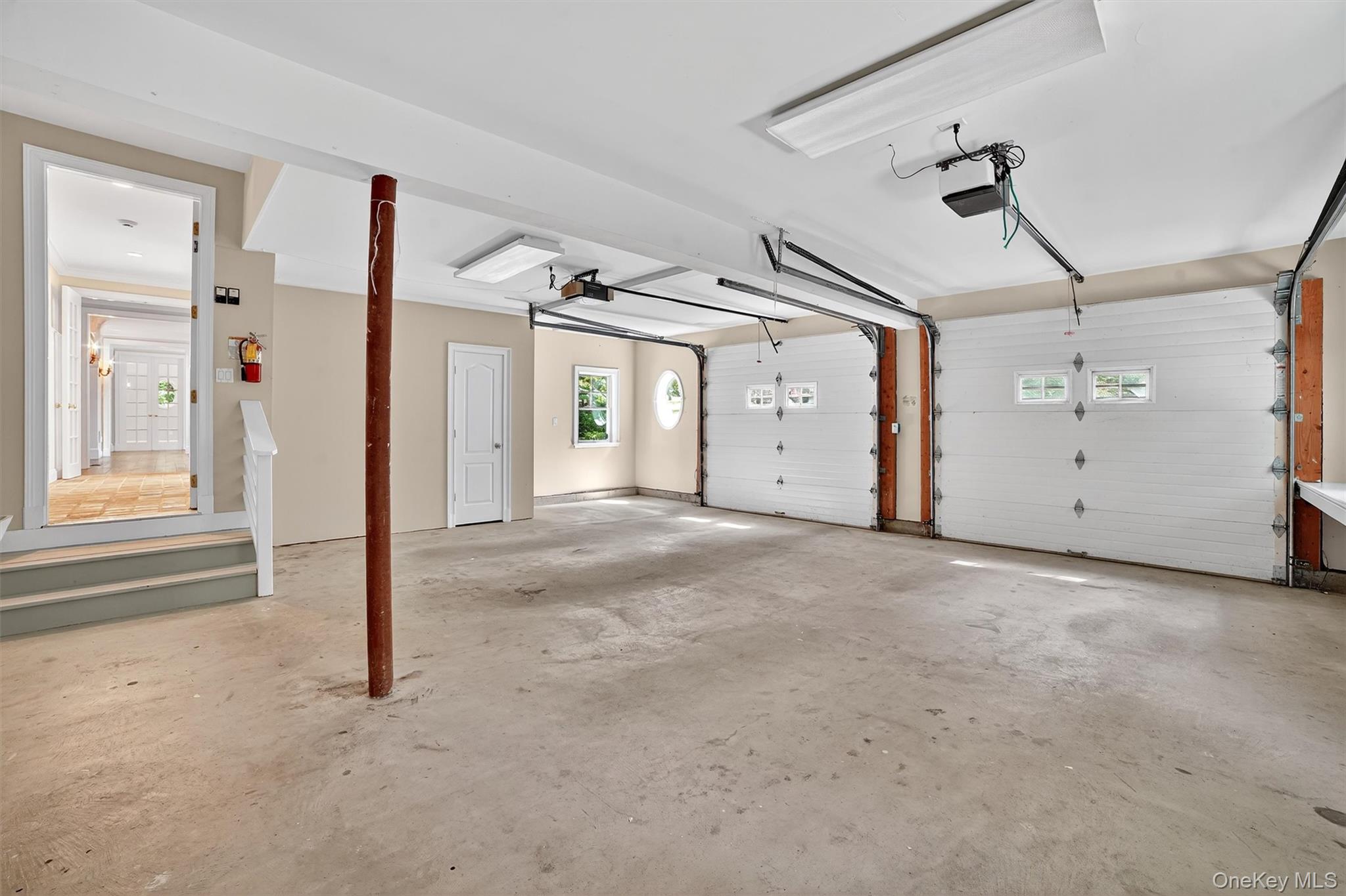 6 Todd Road, Katonah, NY 10536