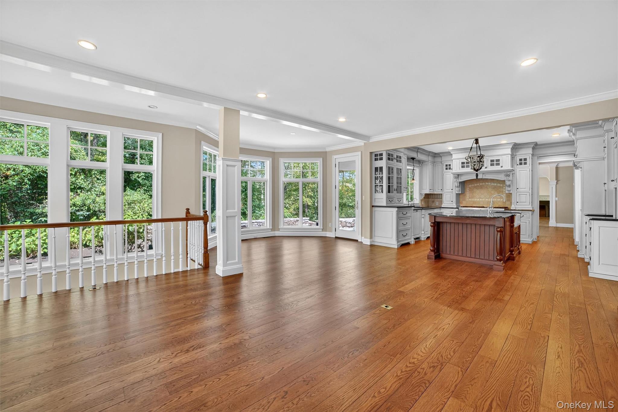 6 Todd Road, Katonah, NY 10536