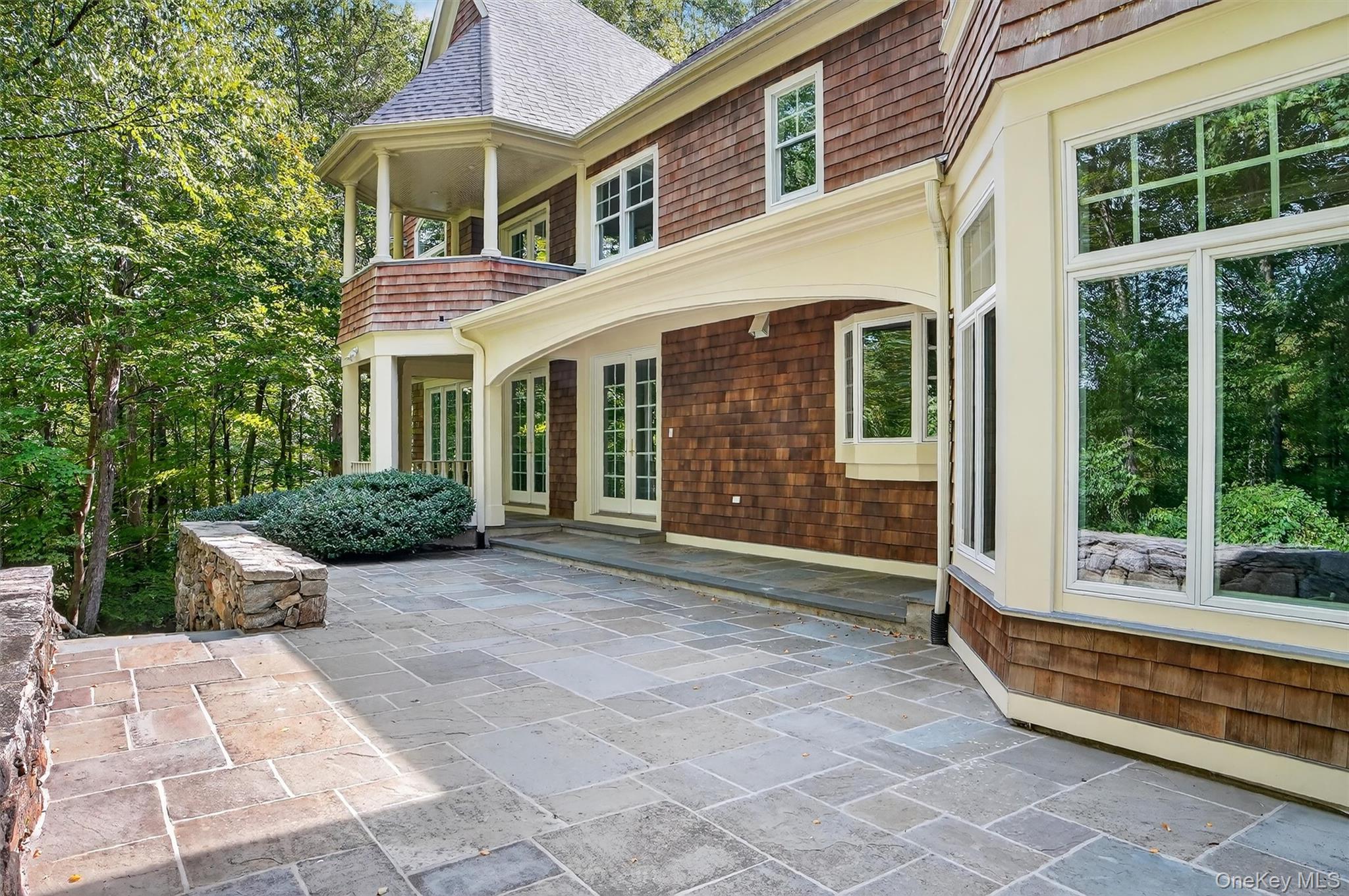 6 Todd Road, Katonah, NY 10536