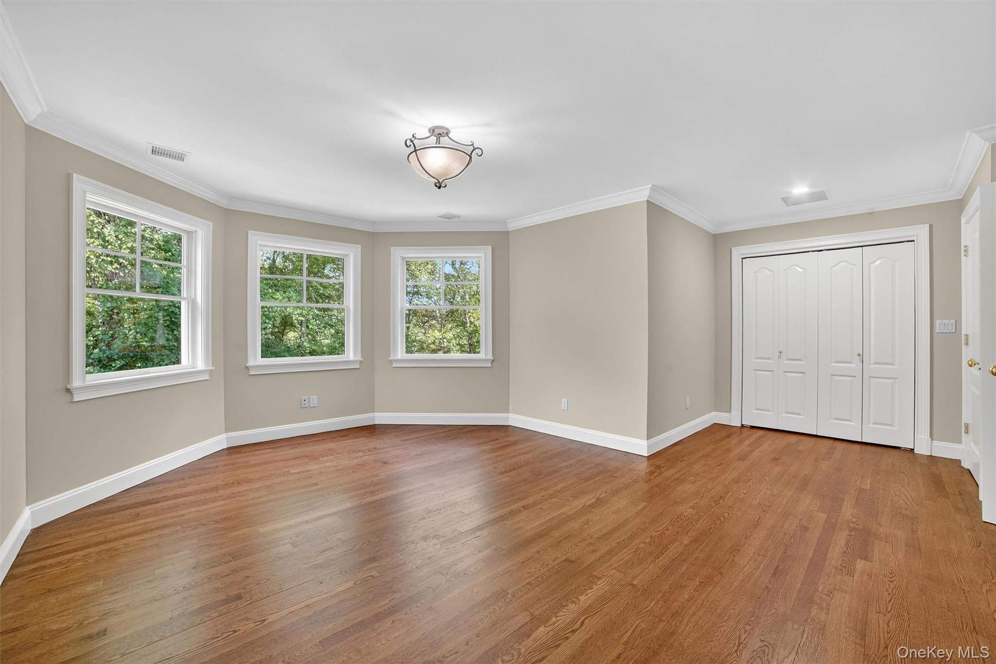 6 Todd Road, Katonah, NY 10536