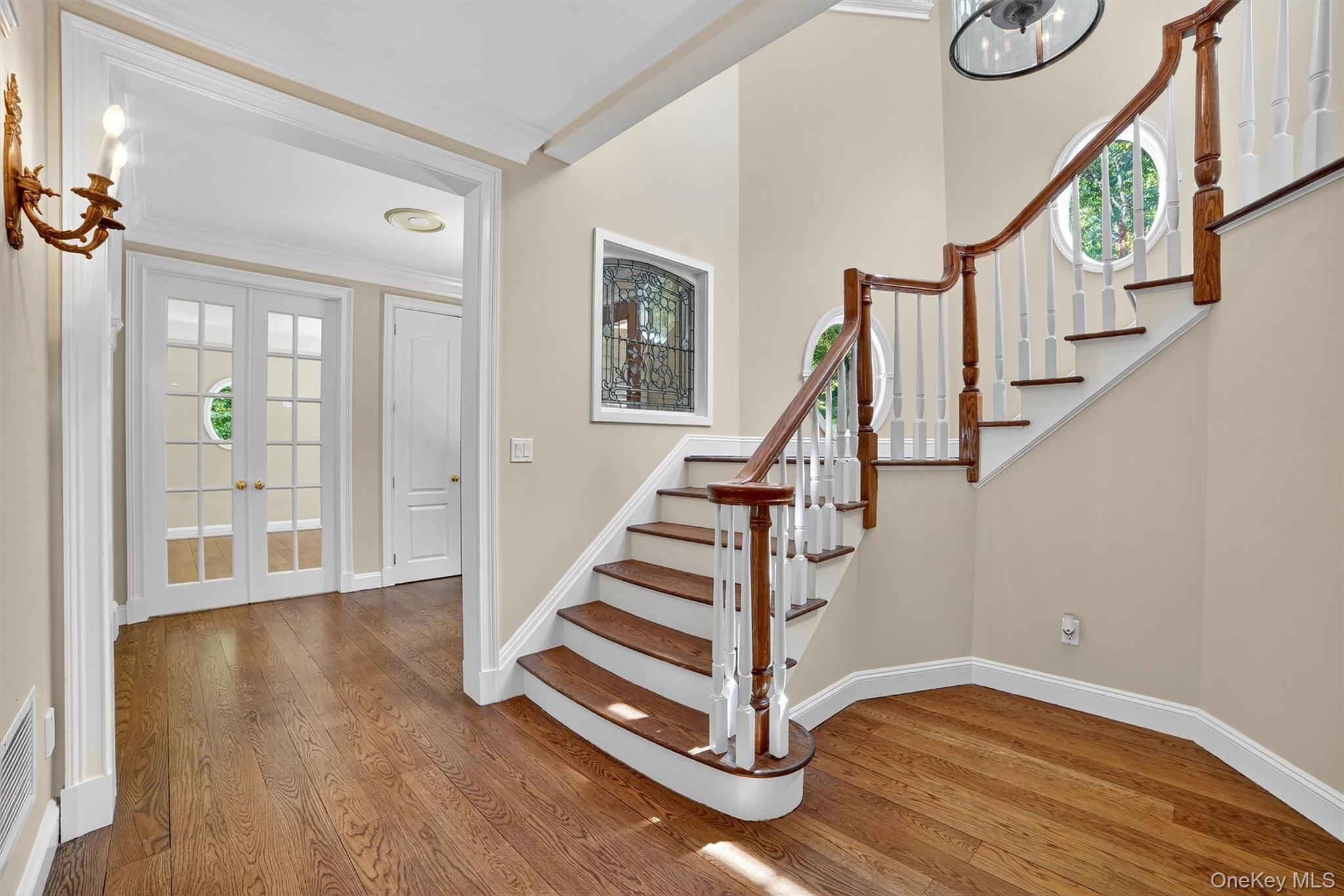 6 Todd Road, Katonah, NY 10536