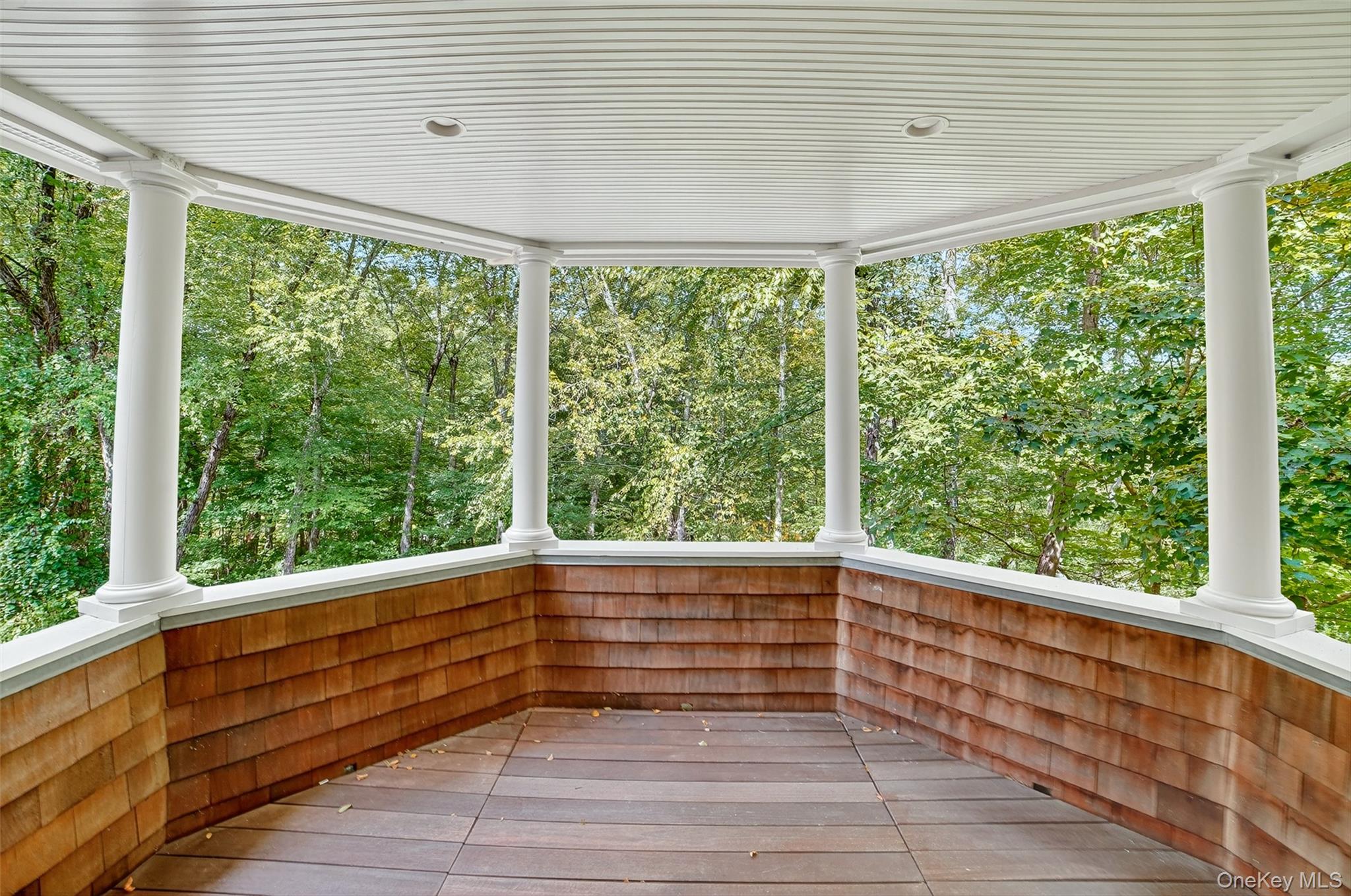 6 Todd Road, Katonah, NY 10536