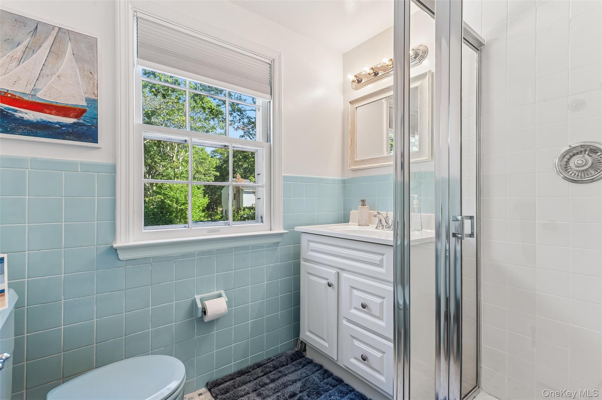 40 Donellan Road, Hampton Bays, NY 11946