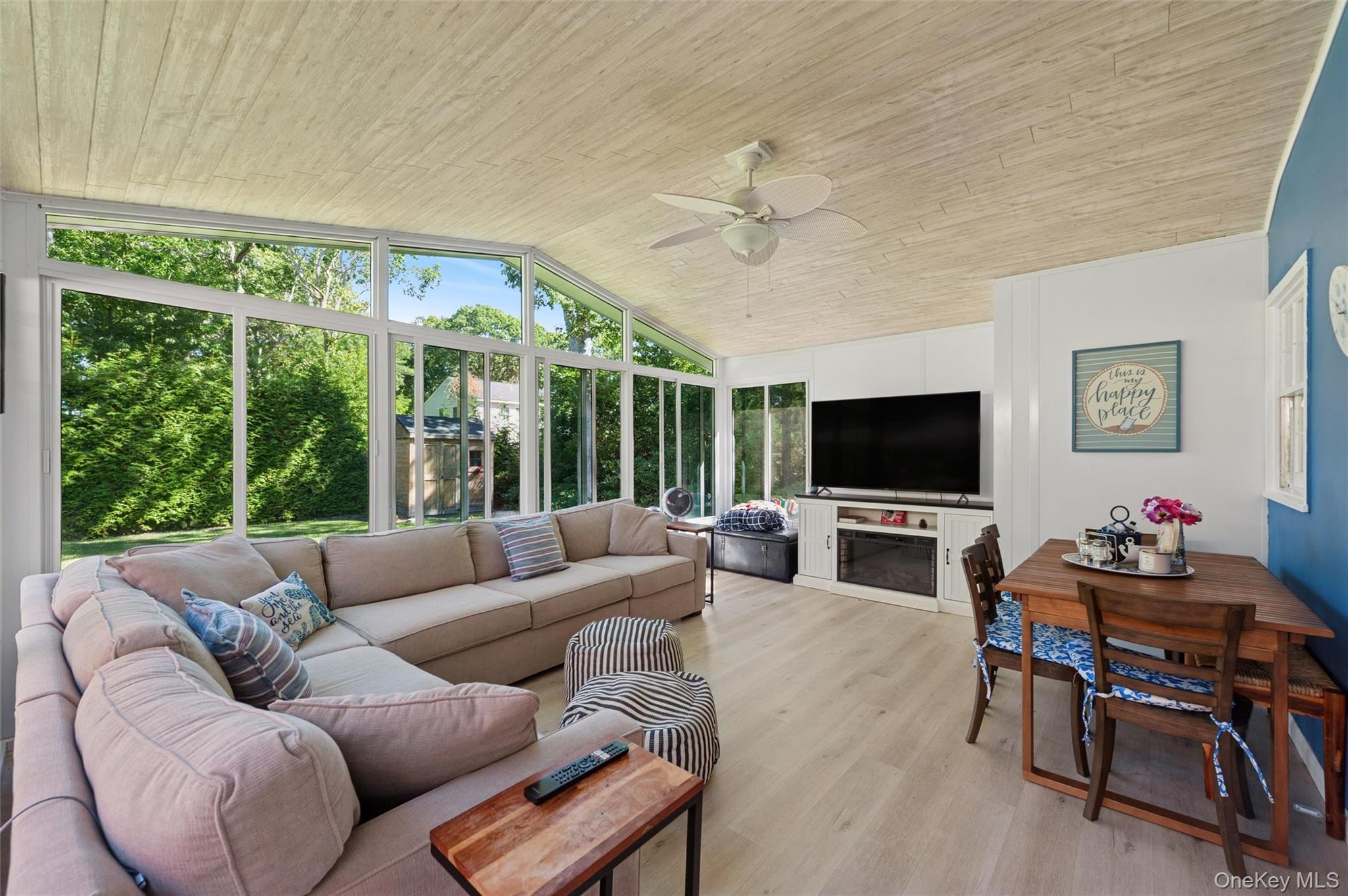 40 Donellan Road, Hampton Bays, NY 11946