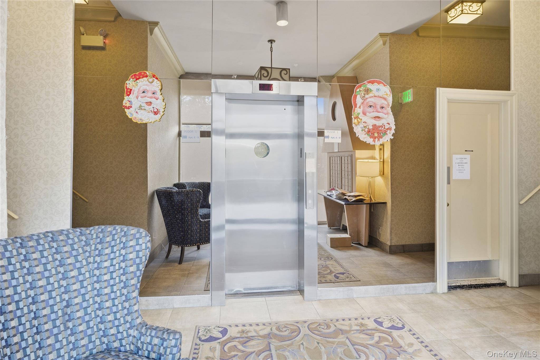 240 Central Avenue # 2F, Lawrence, NY 11559