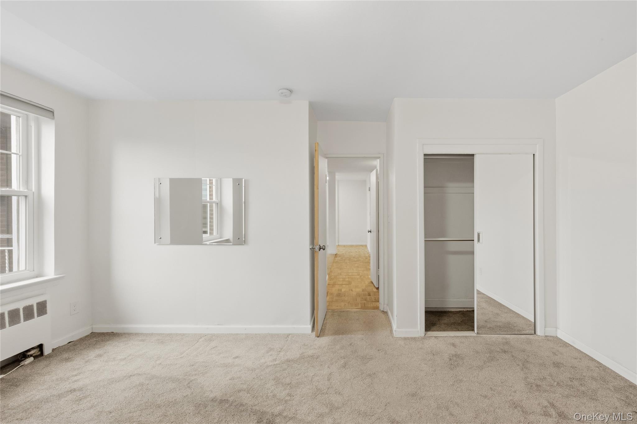 240 Central Avenue # 2F, Lawrence, NY 11559