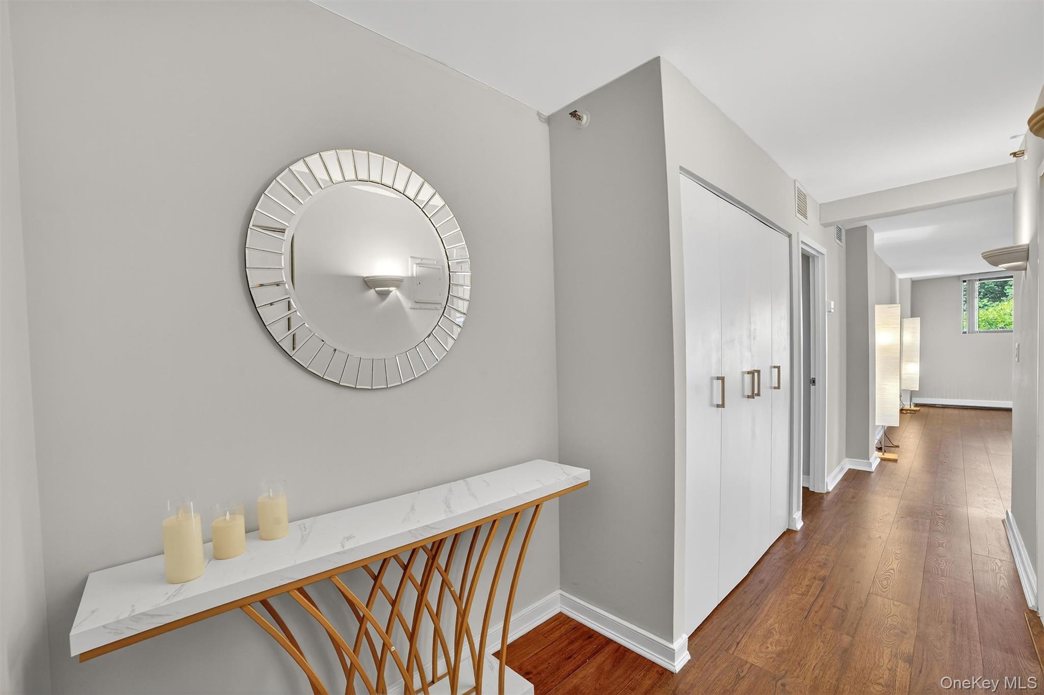 25 Rockledge Avenue # 901W, White Plains, NY 10601