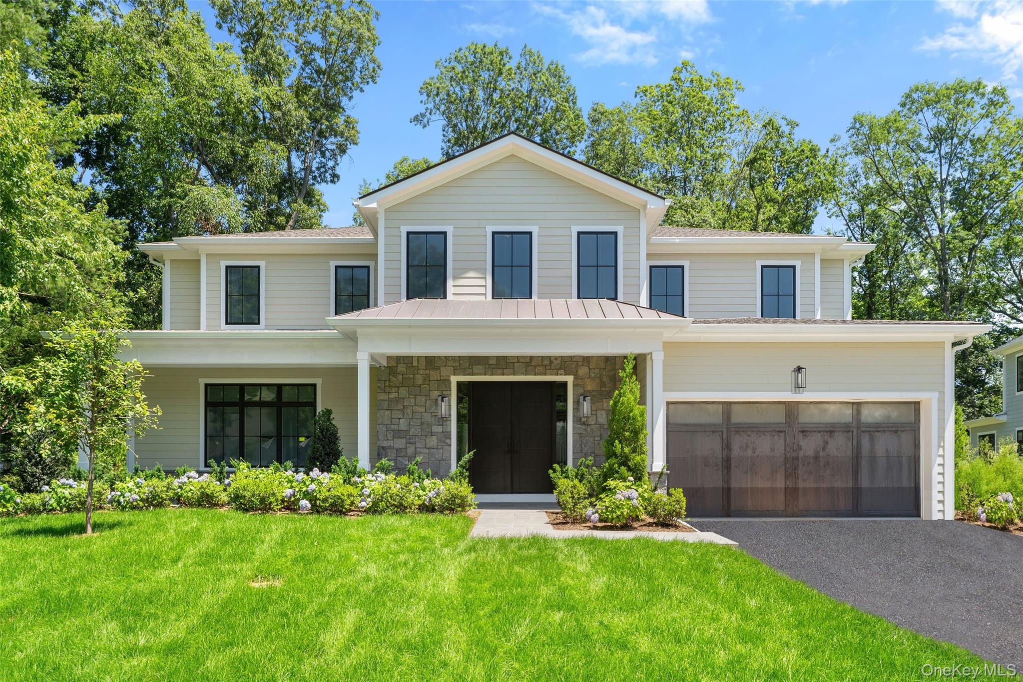 28 Aspen Road, Scarsdale, NY 10583