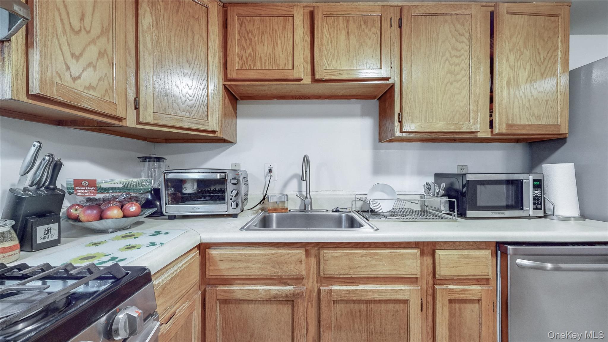 1398 Fulton Avenue, Bronx, NY 10456