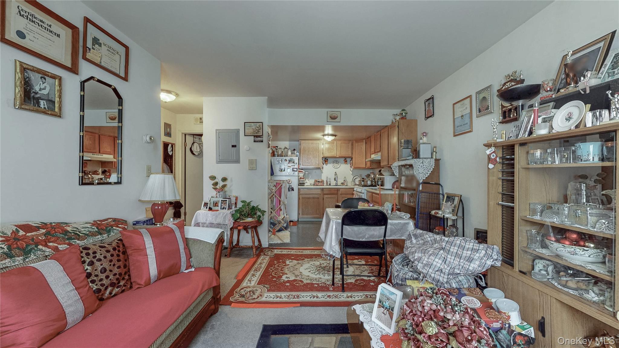 1398 Fulton Avenue, Bronx, NY 10456