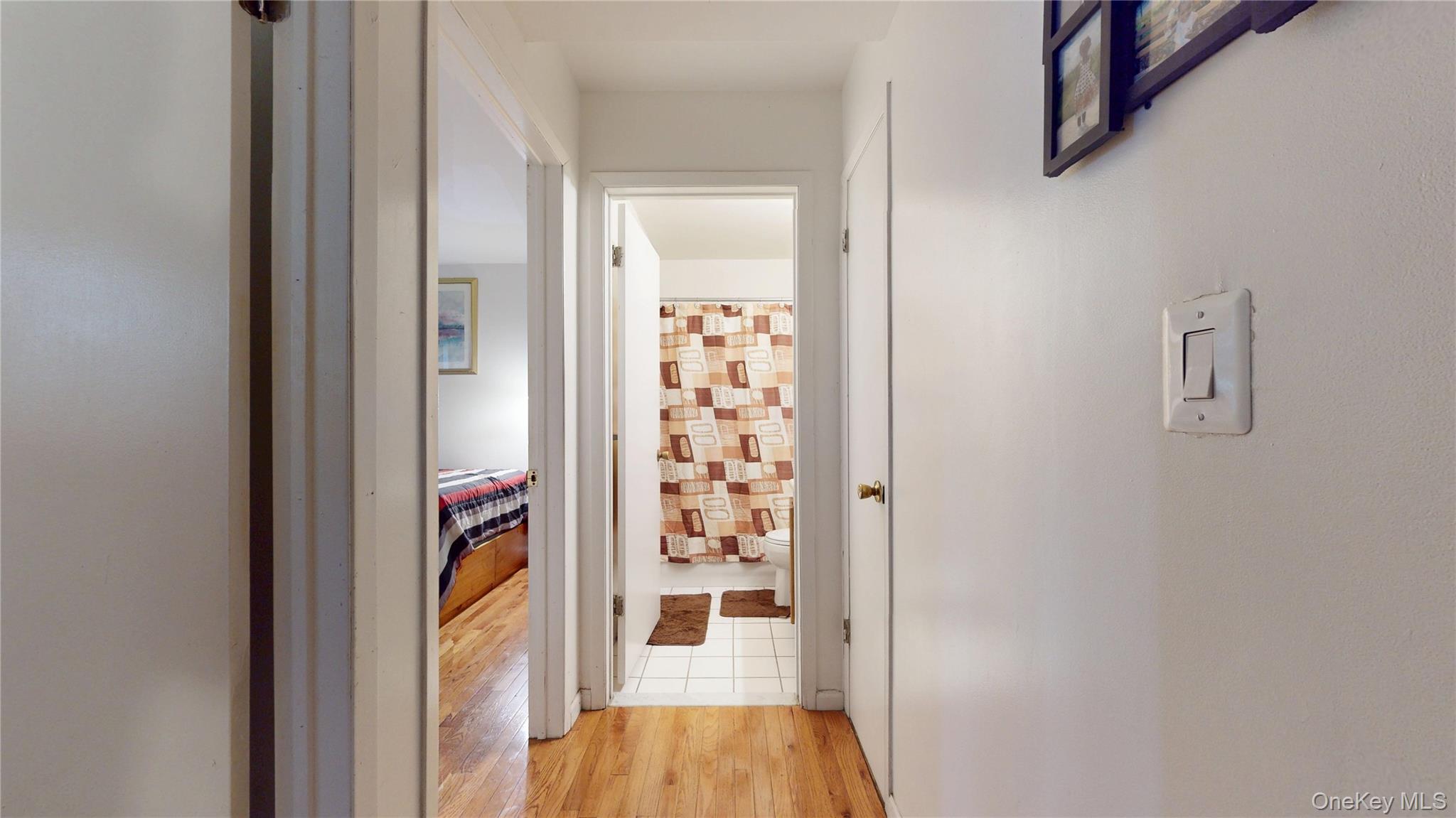 1398 Fulton Avenue, Bronx, NY 10456