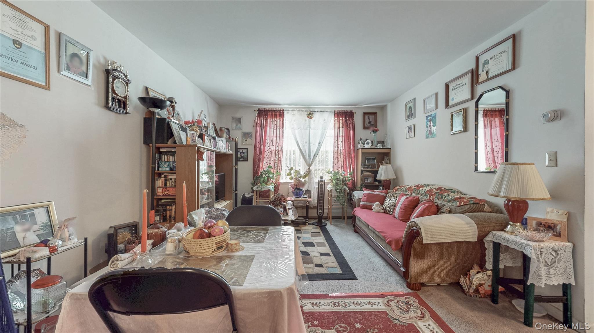 1398 Fulton Avenue, Bronx, NY 10456