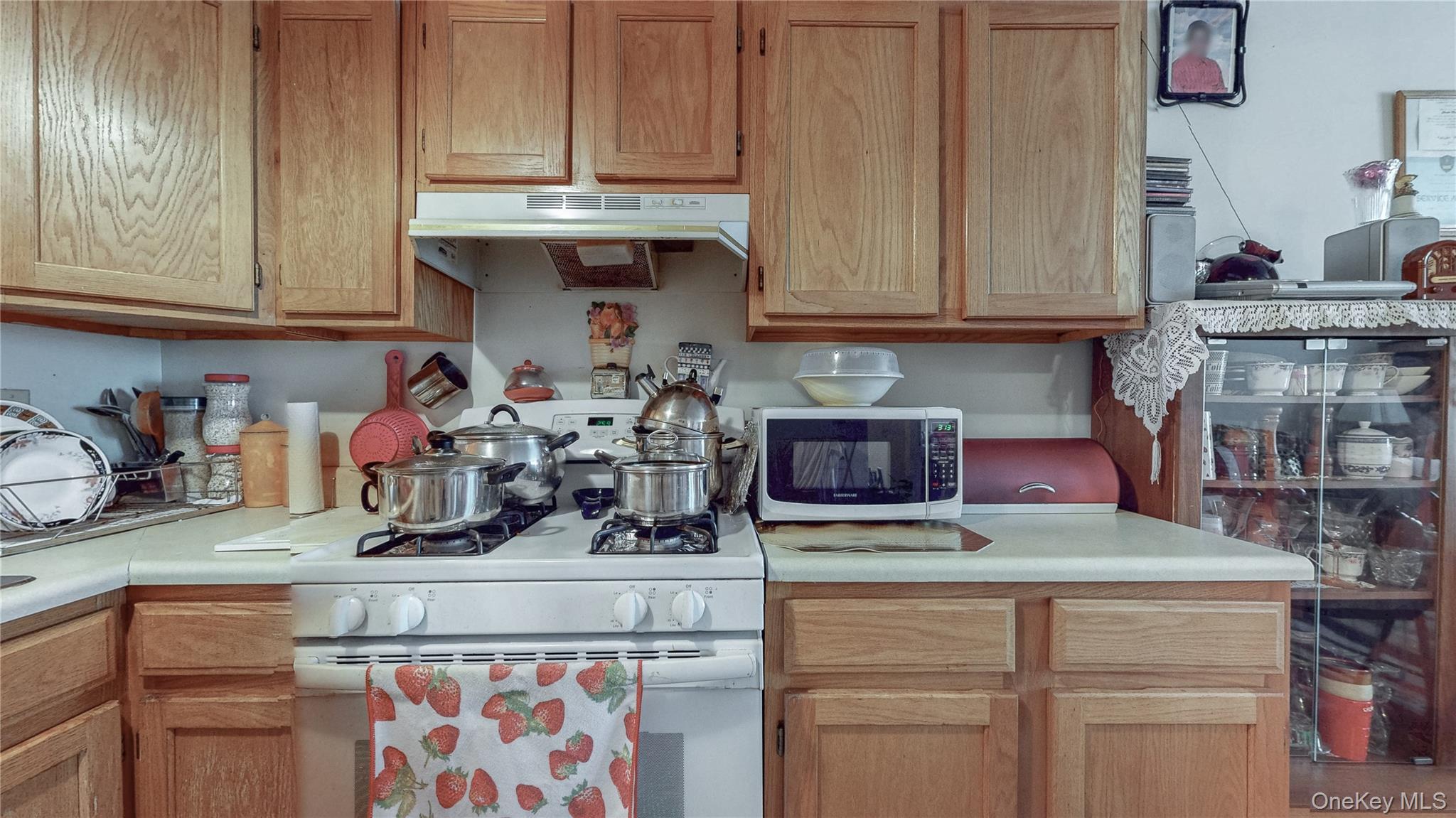 1398 Fulton Avenue, Bronx, NY 10456