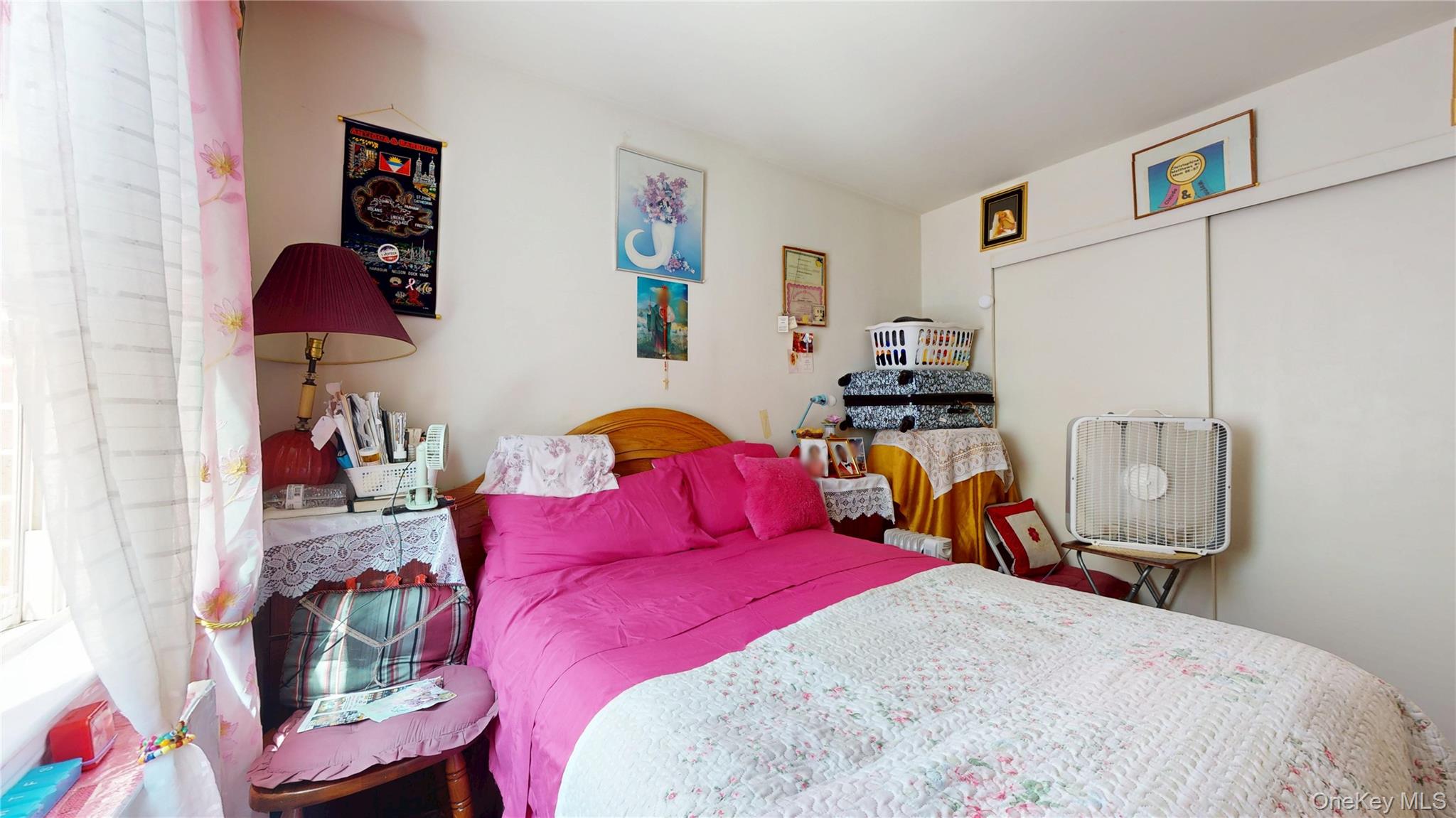 1398 Fulton Avenue, Bronx, NY 10456