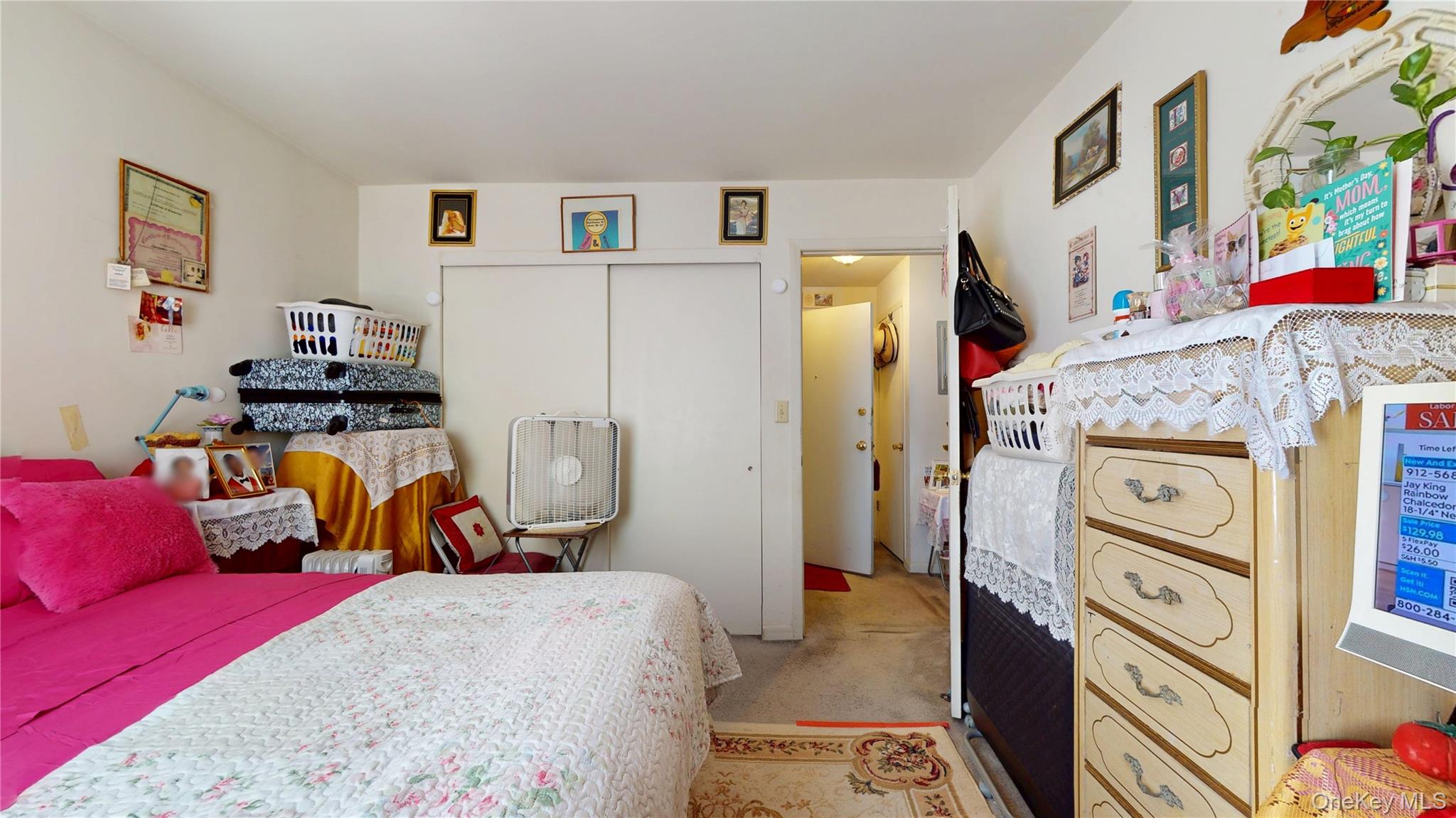 1398 Fulton Avenue, Bronx, NY 10456